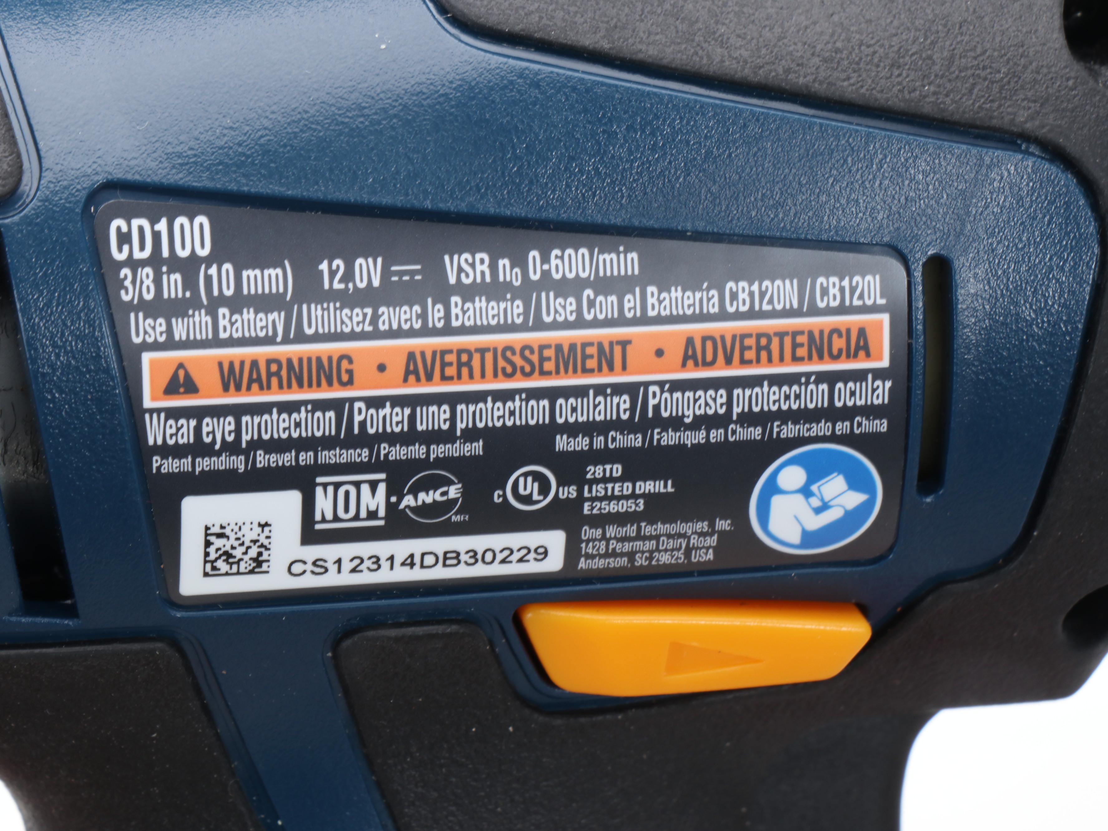 Assortment of Hand Tools and Tool Boxes with Other Power Equipment