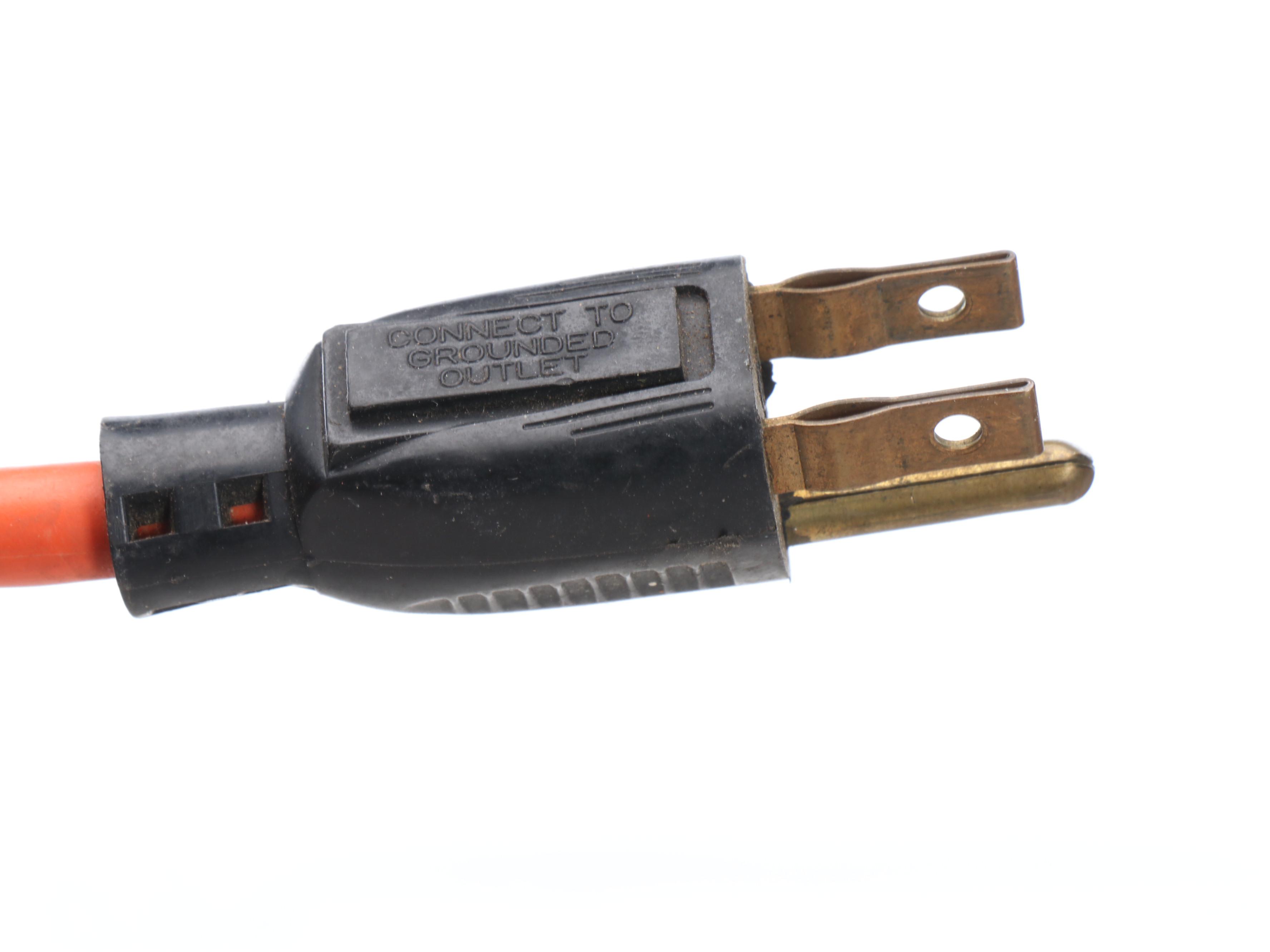 Assortment of Hand Tools and Tool Boxes with Other Power Equipment