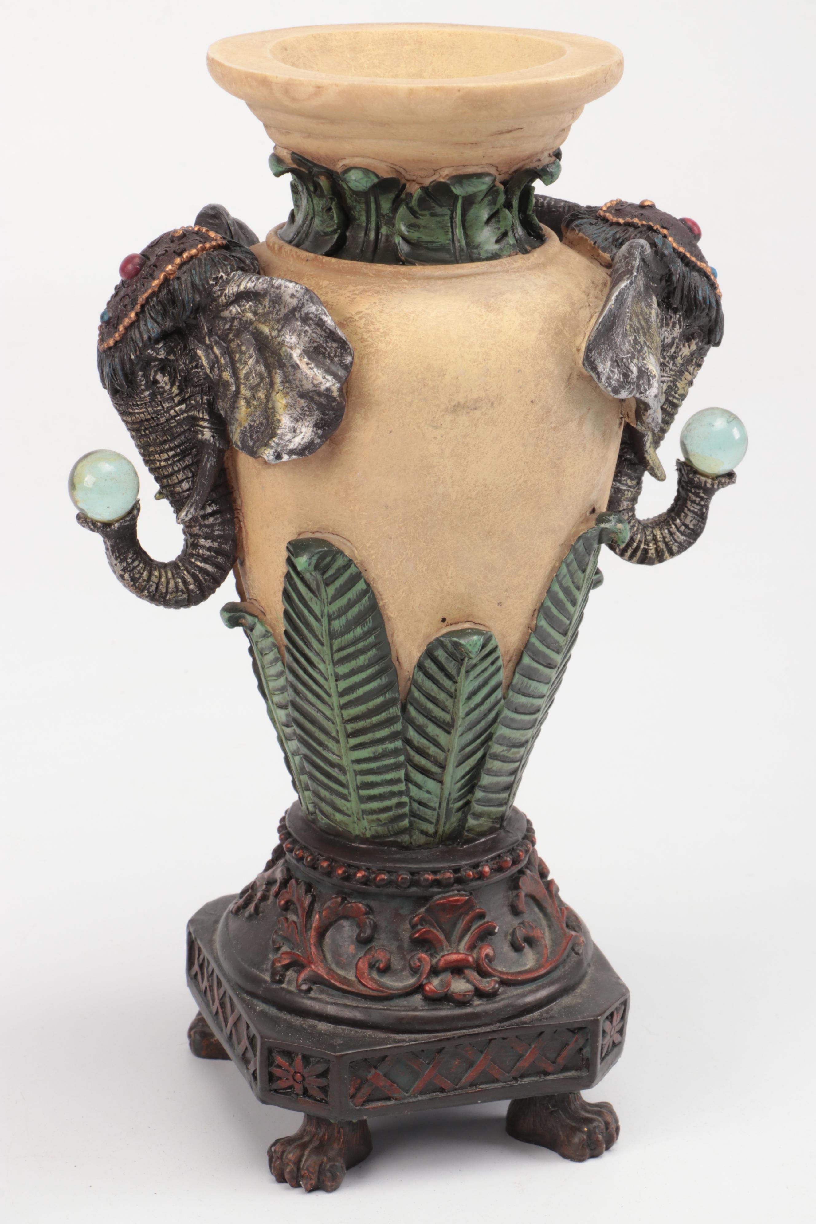 Travel Souvenirs From Mexico, India, and Africa with Jamaican Cloth Dolls