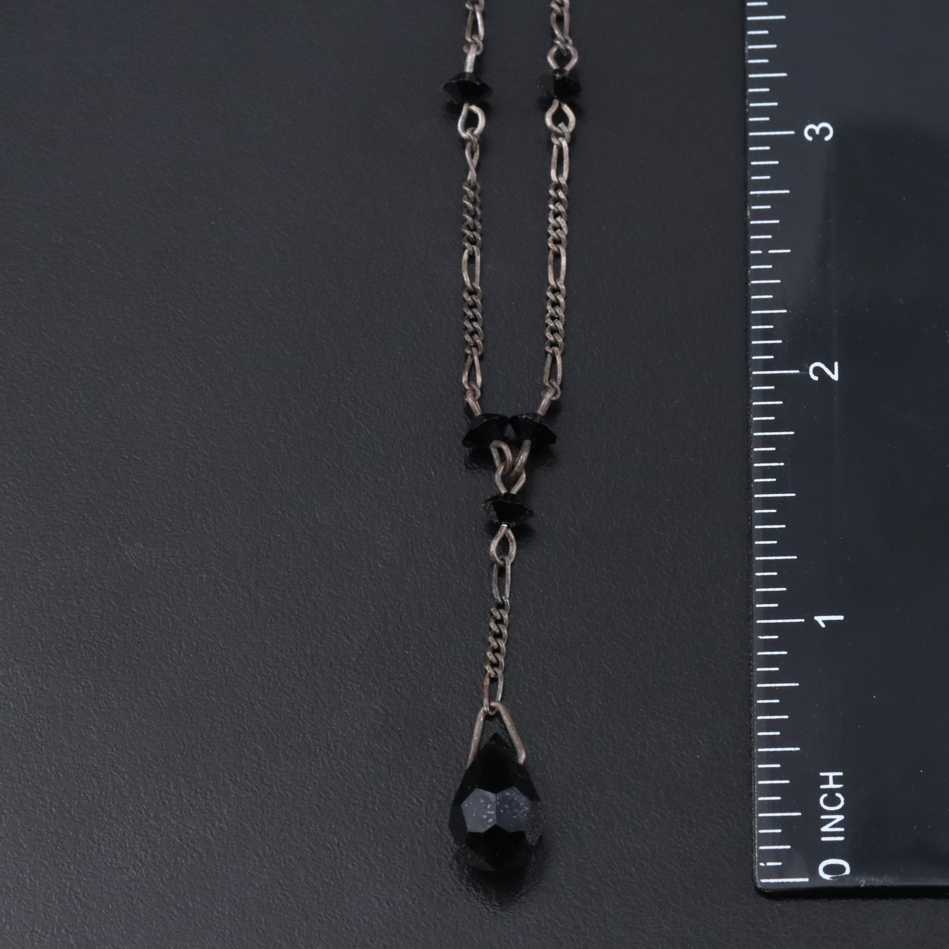 Necklace and Earrings Sets