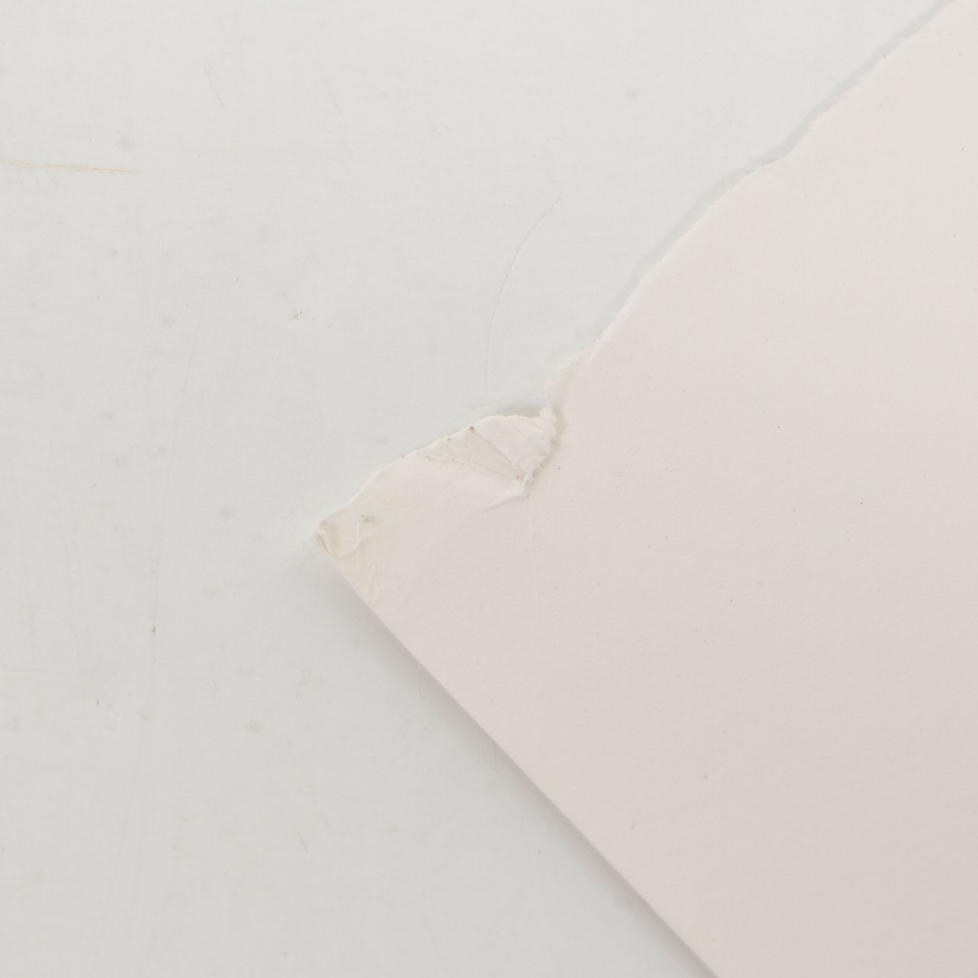 Mészáros Erzsébet Offset Lithograph Folk Art Album "Palóc Brides"