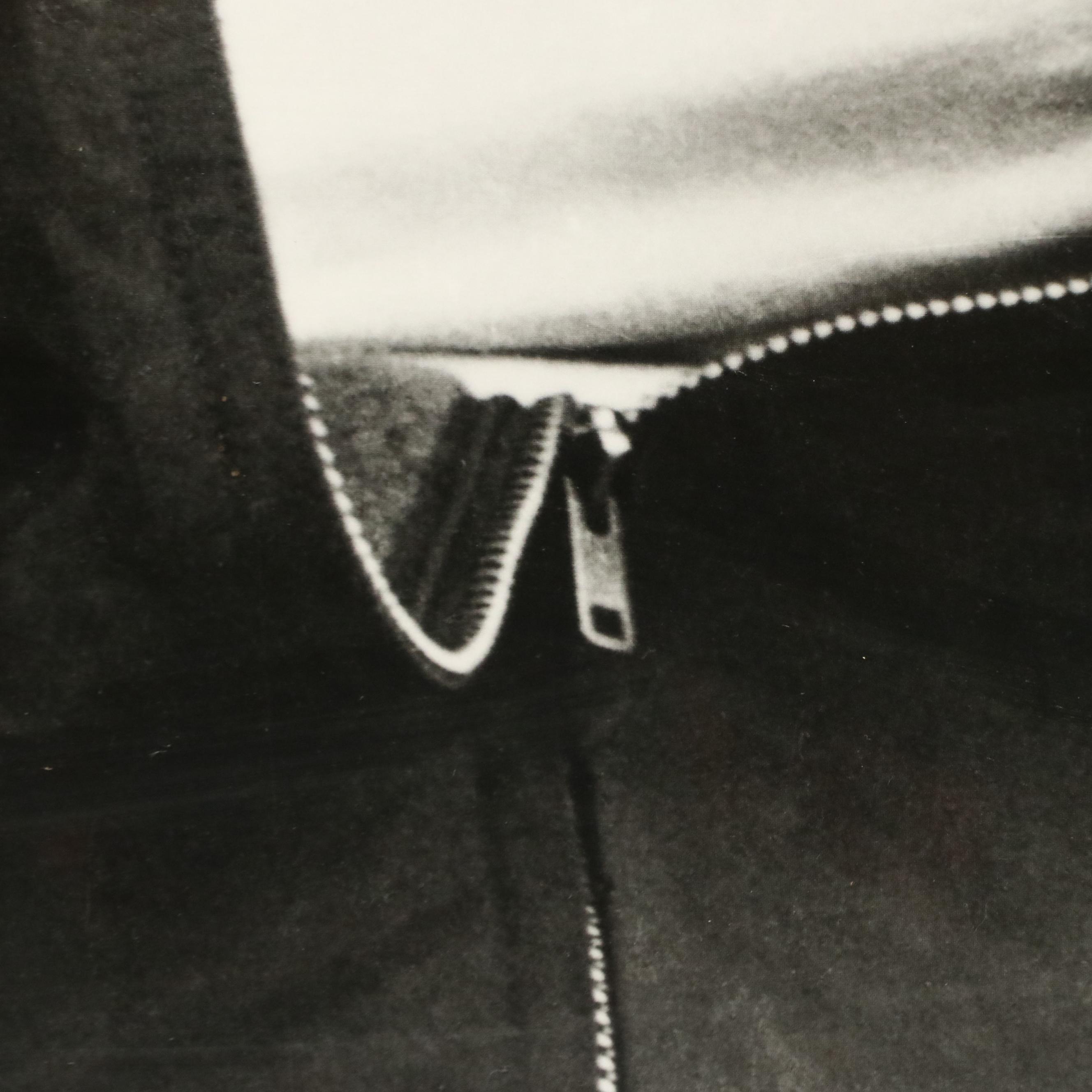 Offset Lithograph Poster of James Dean, Late 20th - 21st Century