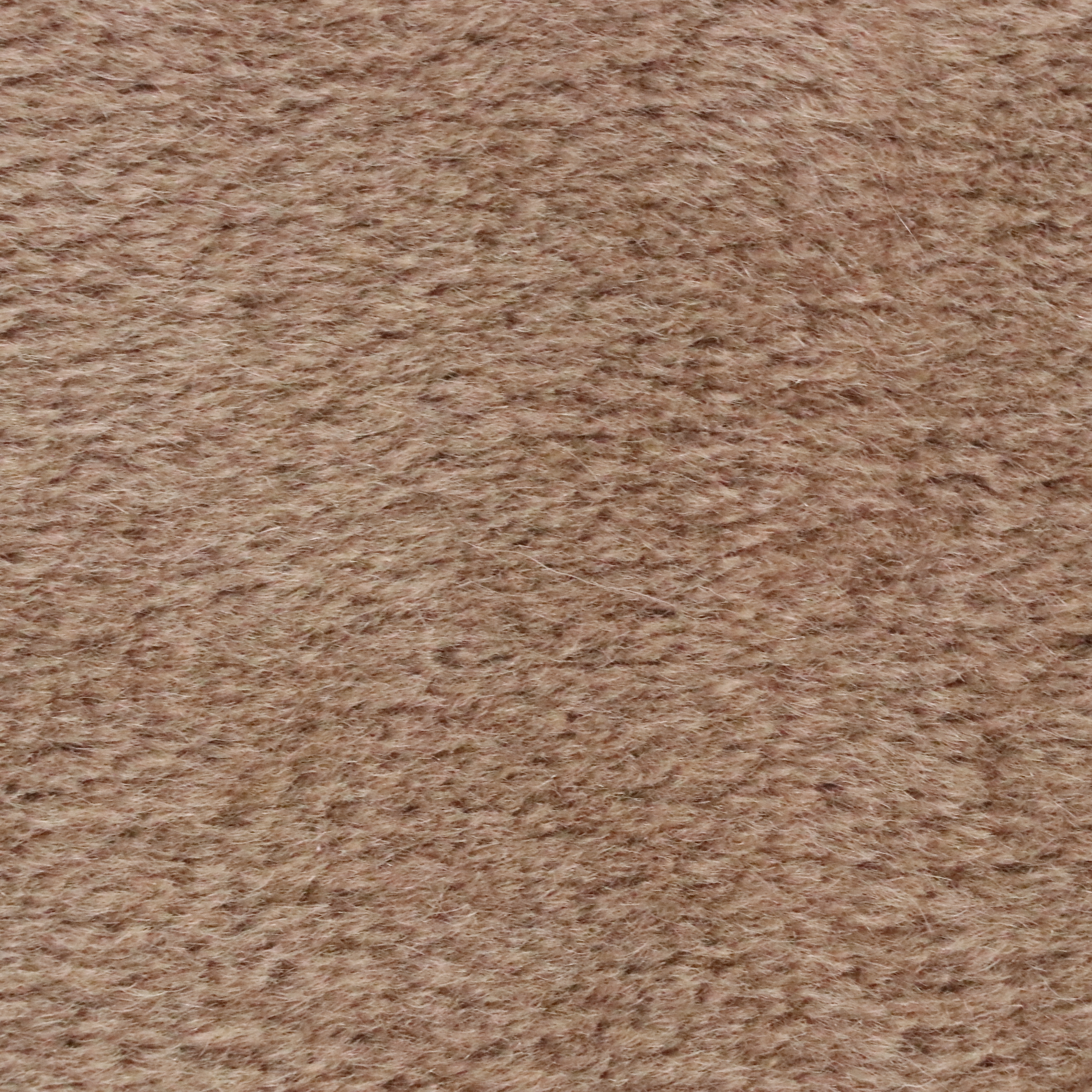 3'6 x 6'4 Hand-Knotted Chinese Peking Area Rug