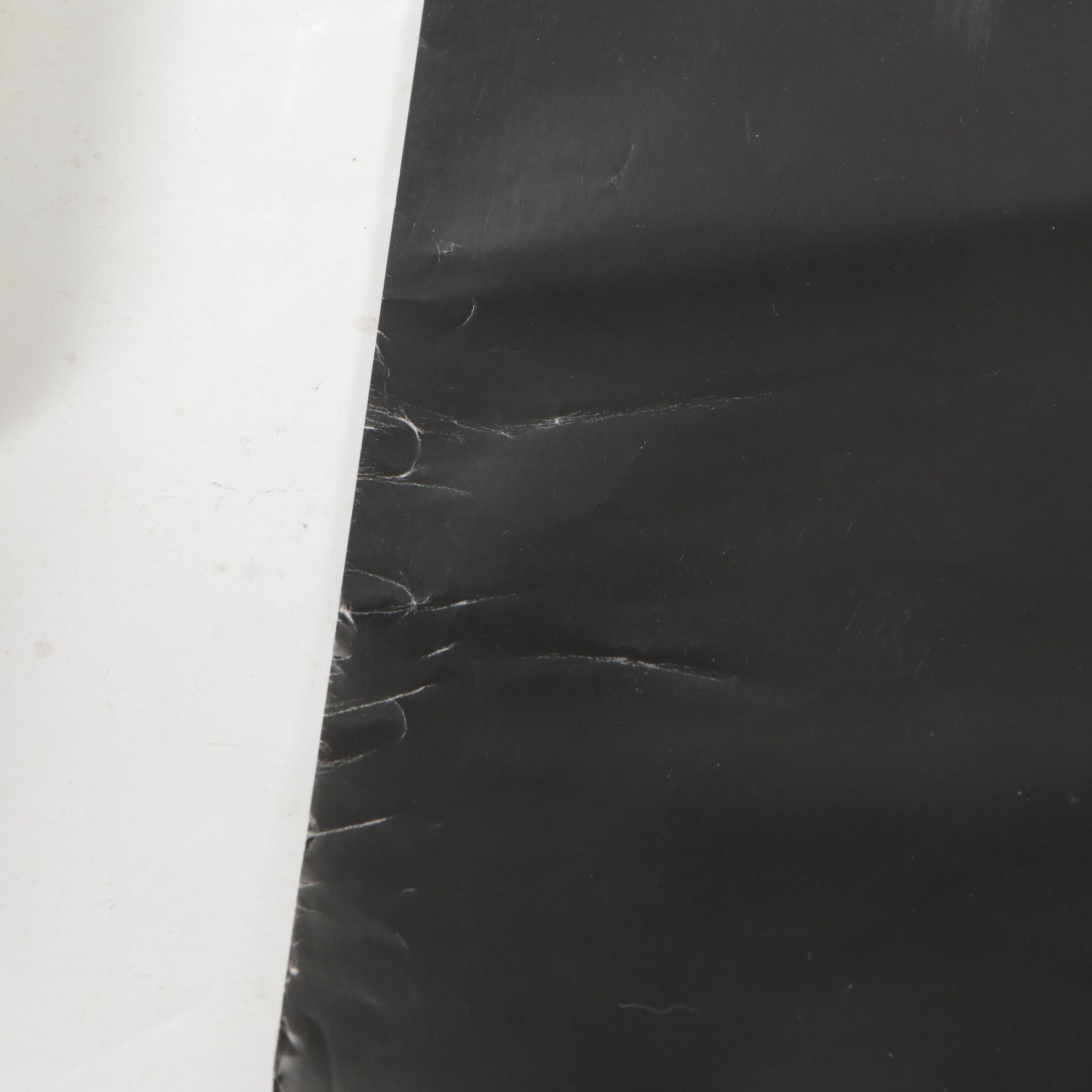 Rolled Music Poster Collection Features Tom Petty, Elton John and More