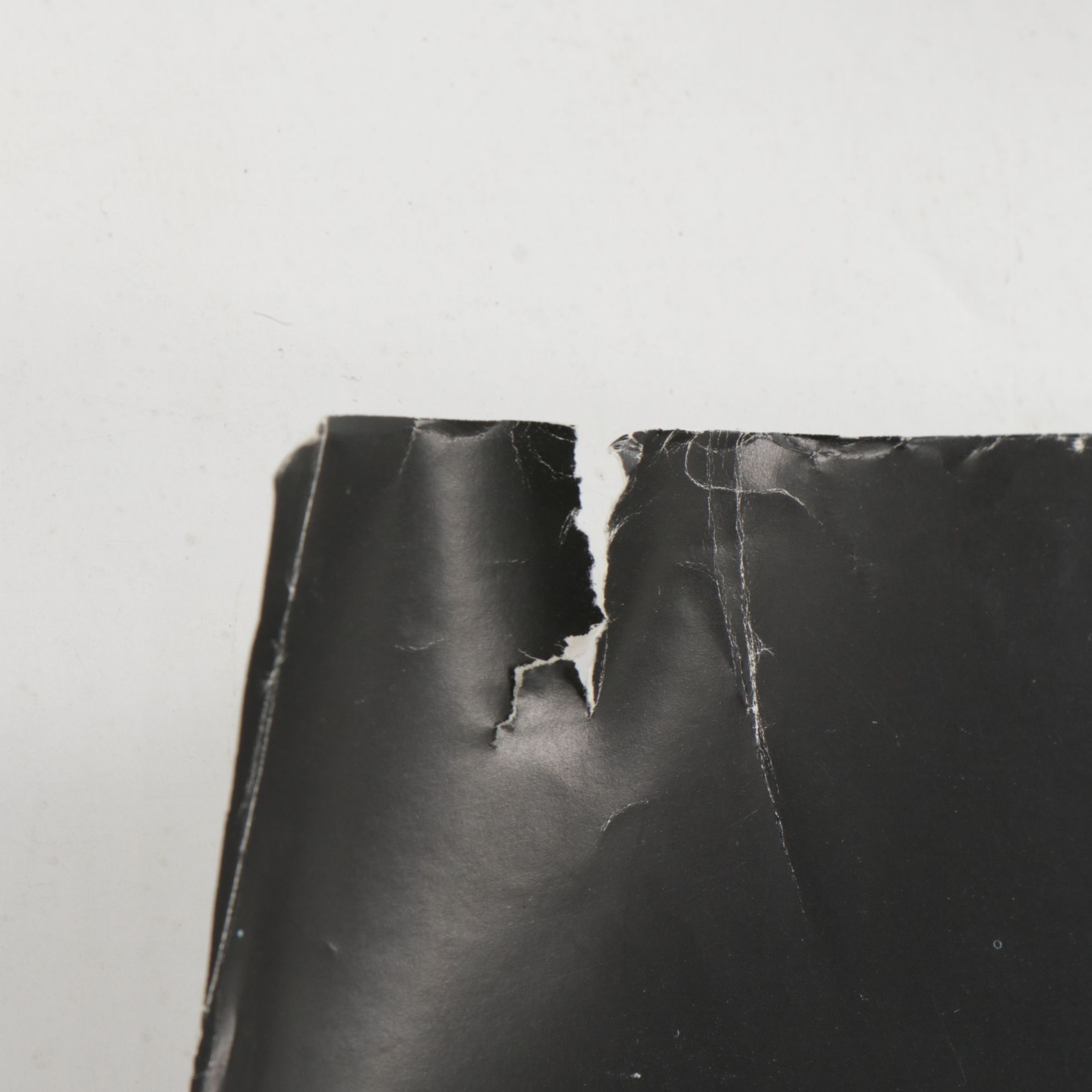 Rolled Music Poster Collection Features Tom Petty, Elton John and More