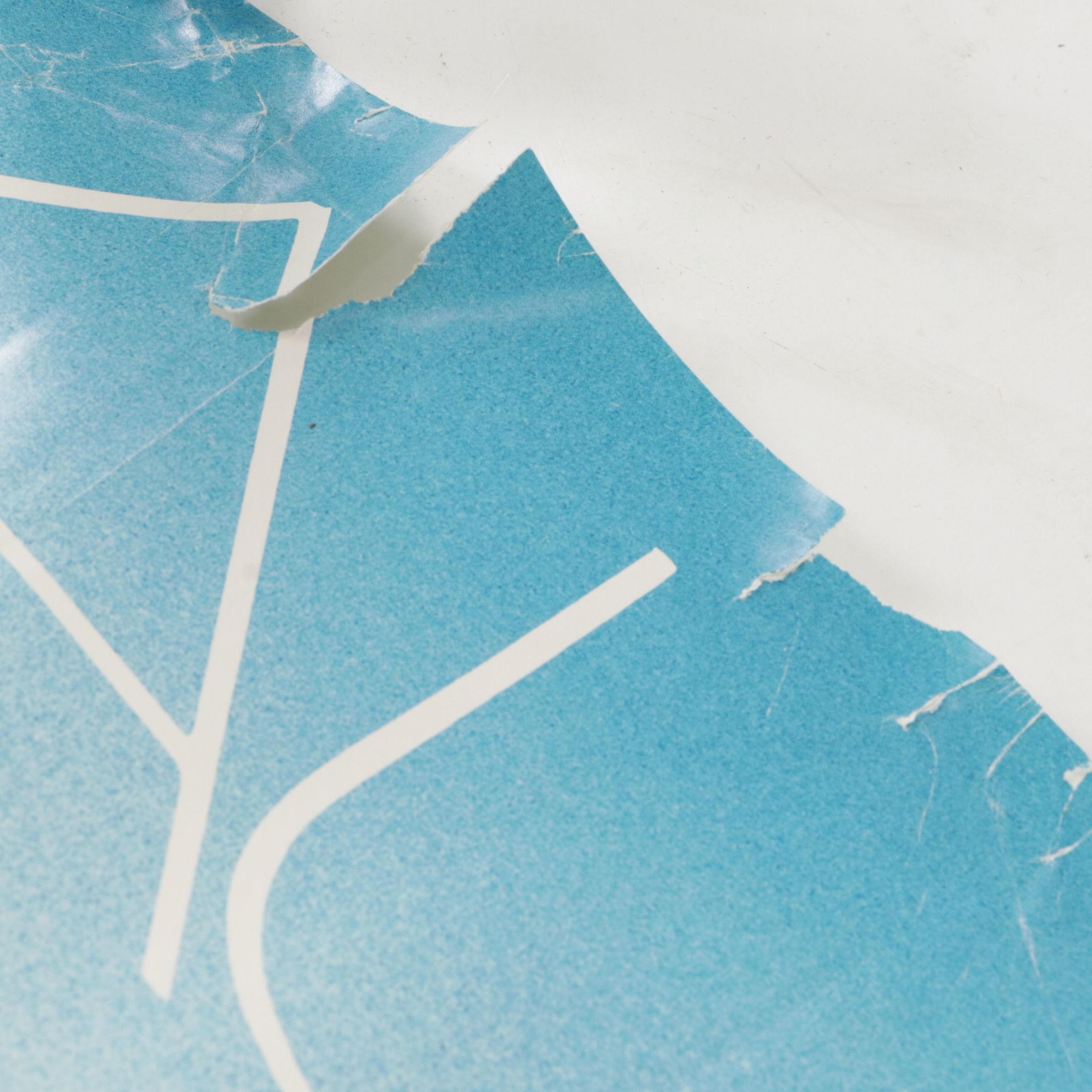 Rolled Music Poster Collection Features Tom Petty, Elton John and More