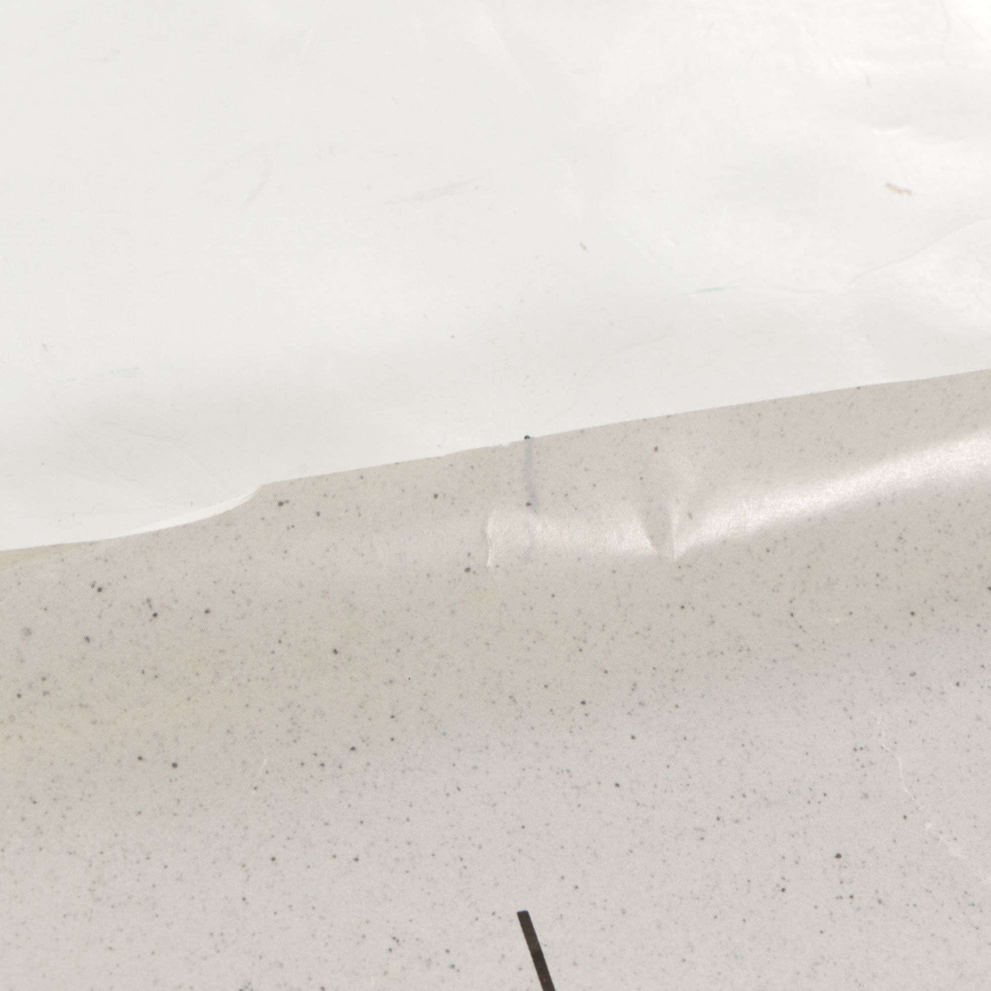 Rolled Music Poster Collection Features Tom Petty, Elton John and More