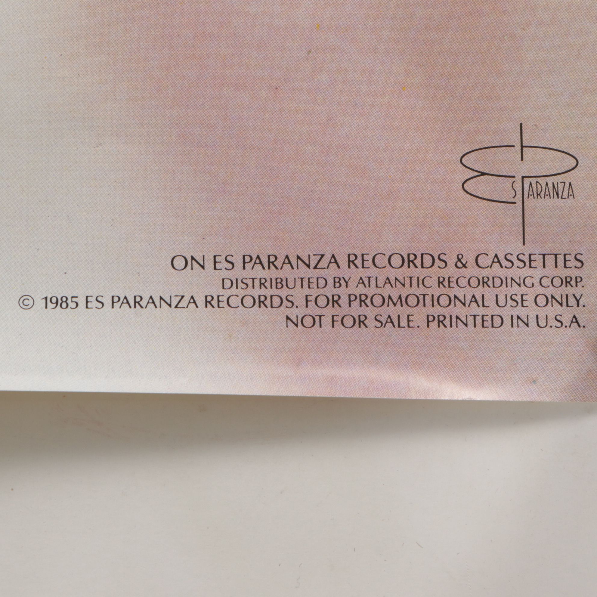 Rolled Music Poster Collection Features Tom Petty, Elton John and More