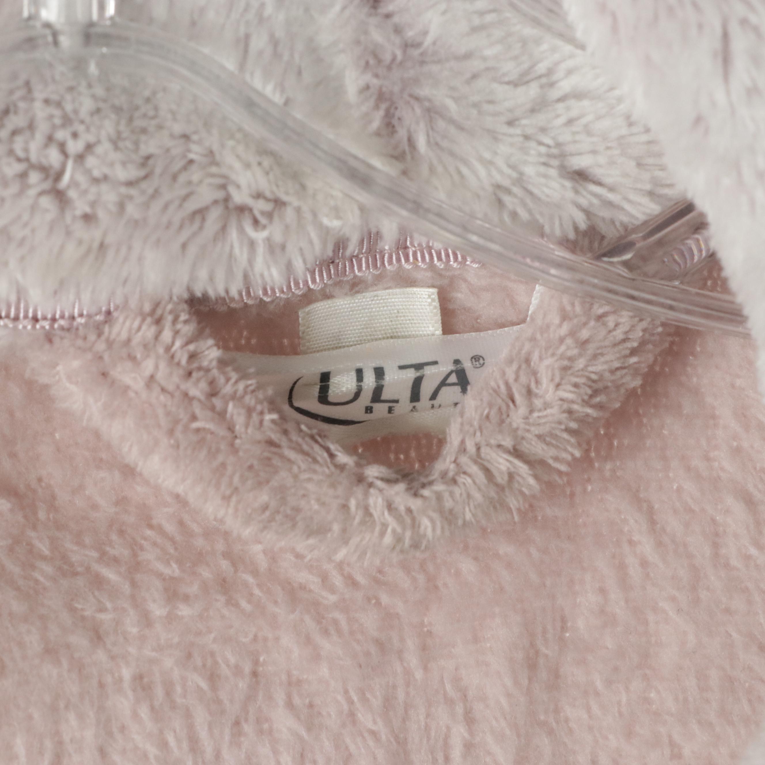 Kimono Inspired Robe, Reversible Dragon Robe, and Fleece Robe