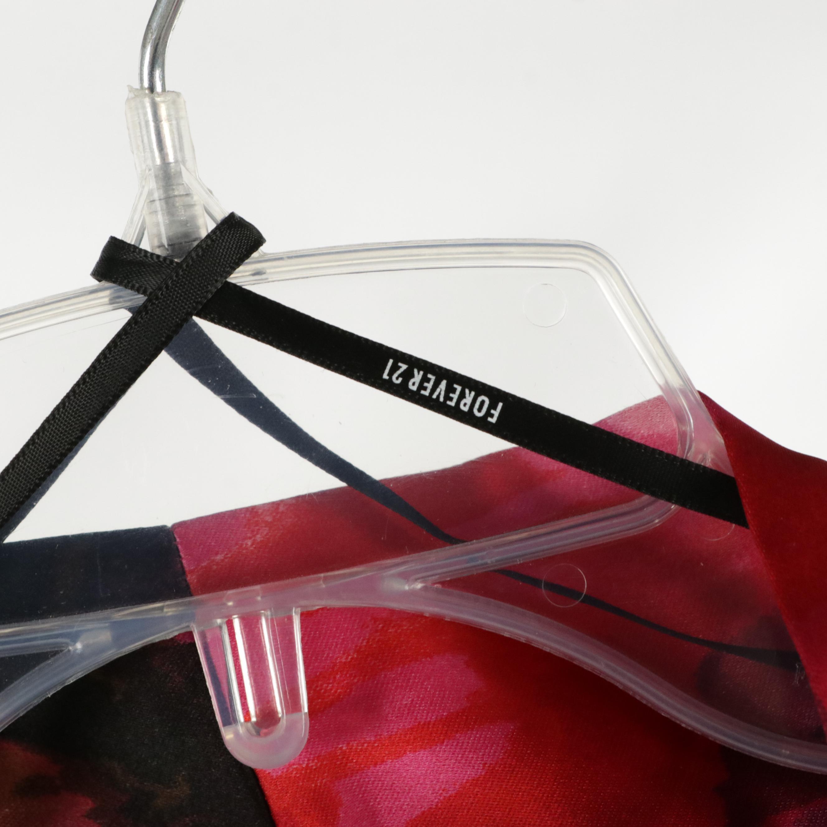 Kimono Inspired Robe, Reversible Dragon Robe, and Fleece Robe