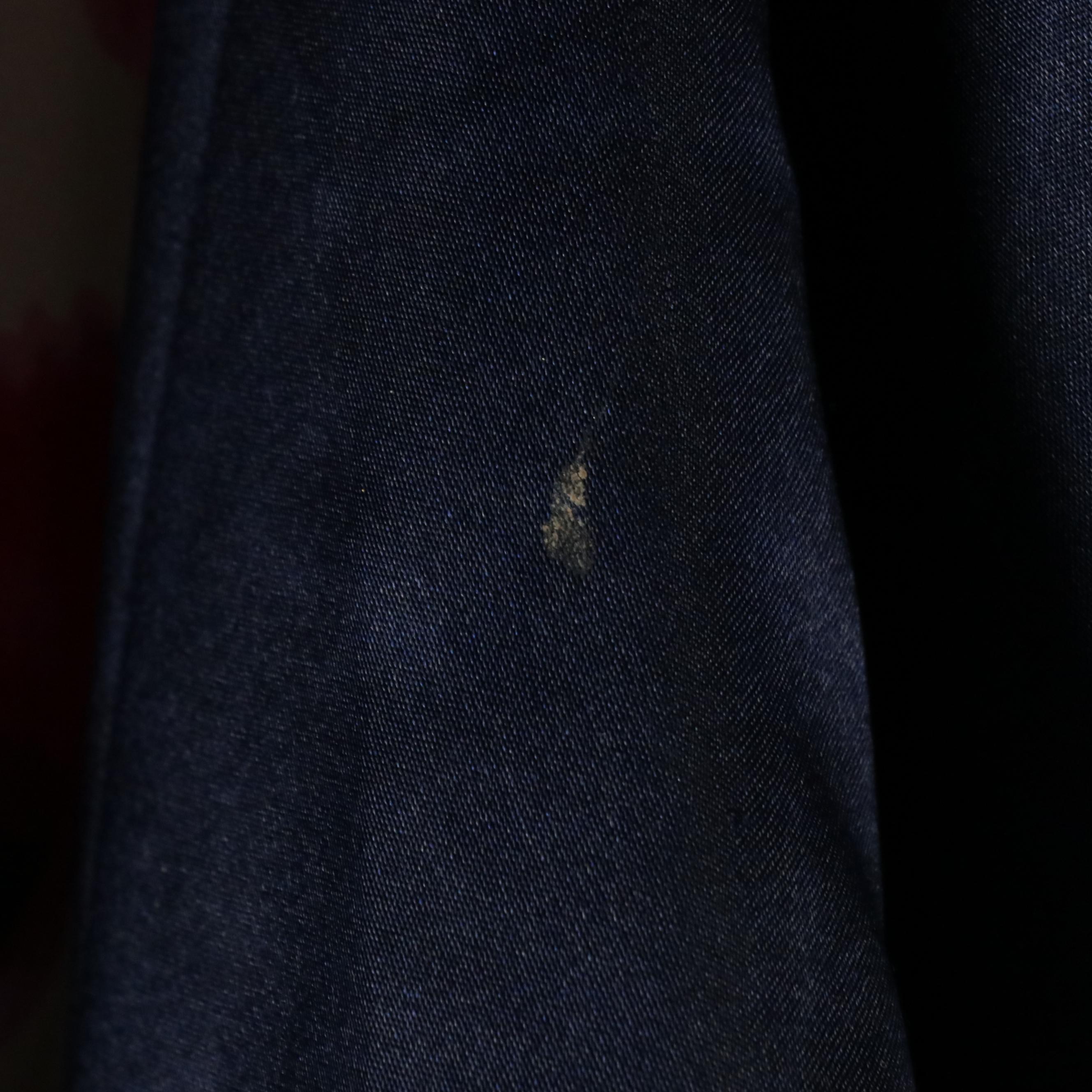 Kimono Inspired Robe, Reversible Dragon Robe, and Fleece Robe