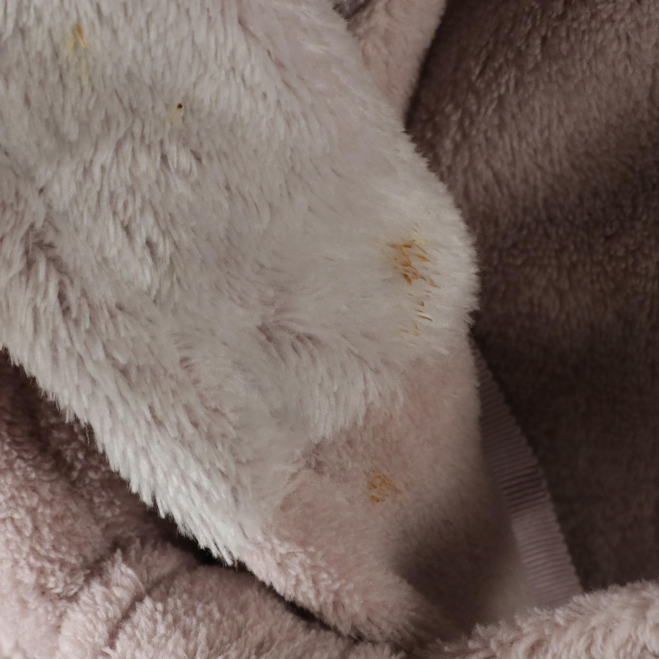 Kimono Inspired Robe, Reversible Dragon Robe, and Fleece Robe