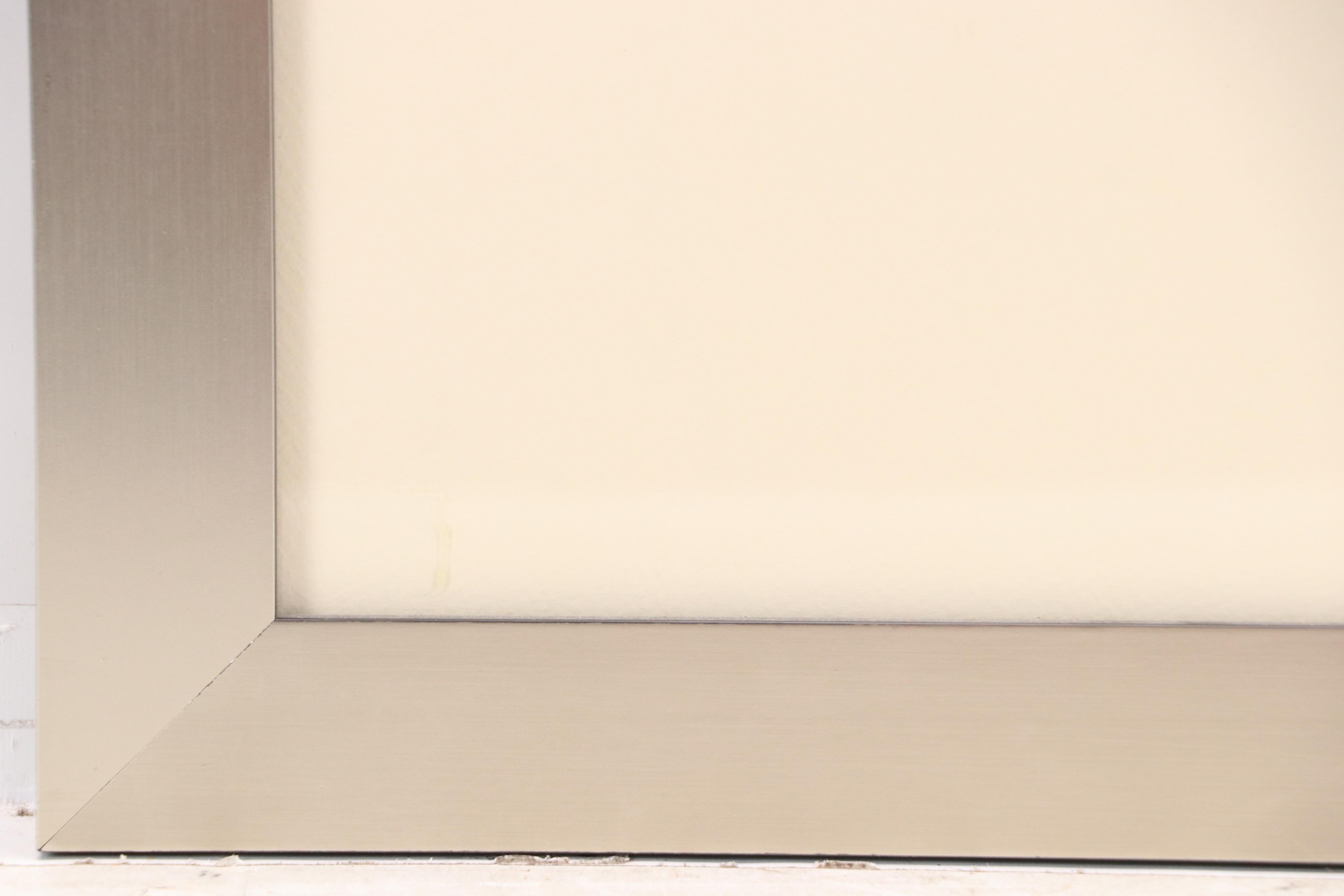 Robert Best Offset Lithograph "Barbie in Green Ballgown," Circa 2000