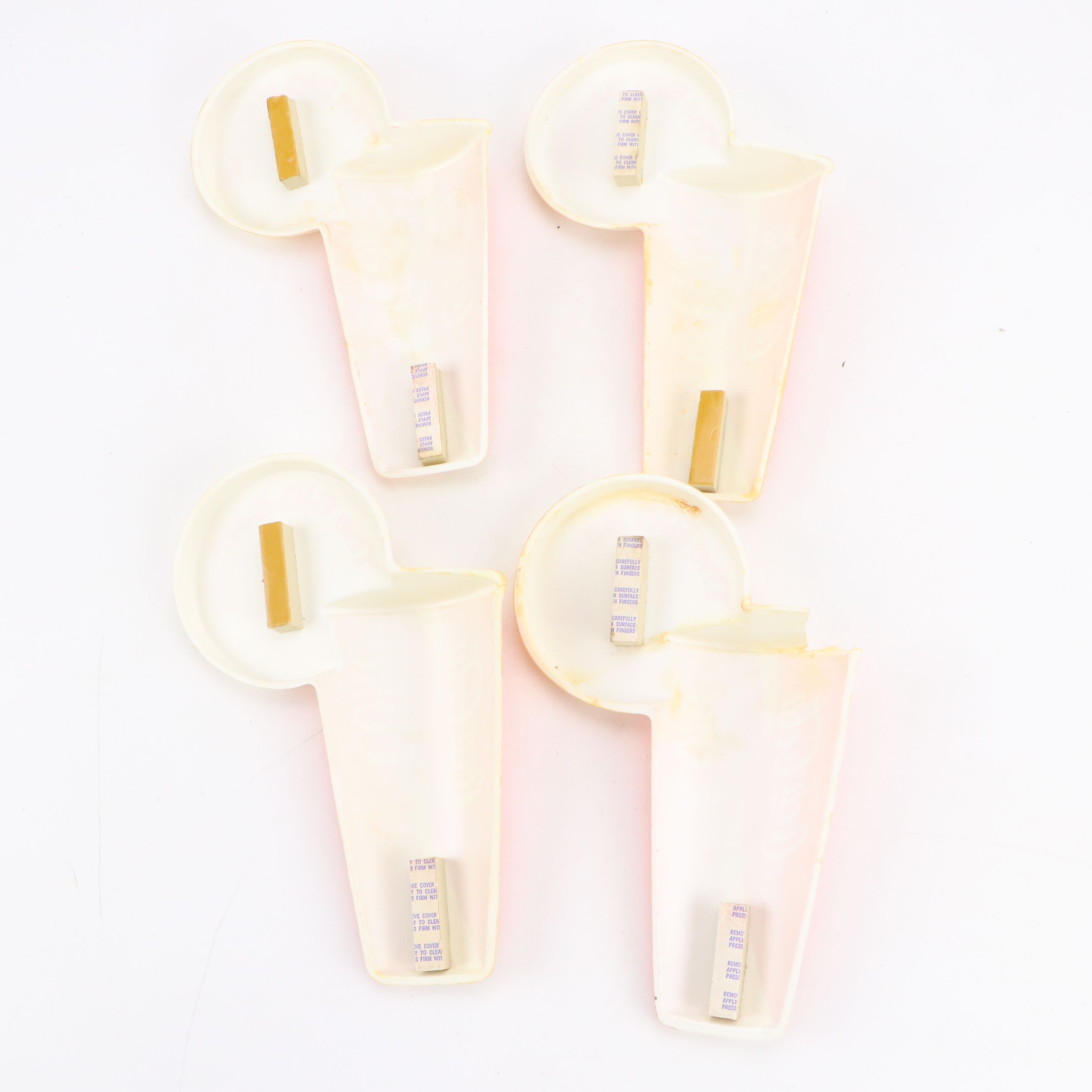 Coca Cola Menu Board with Big Bargain Memorabilia