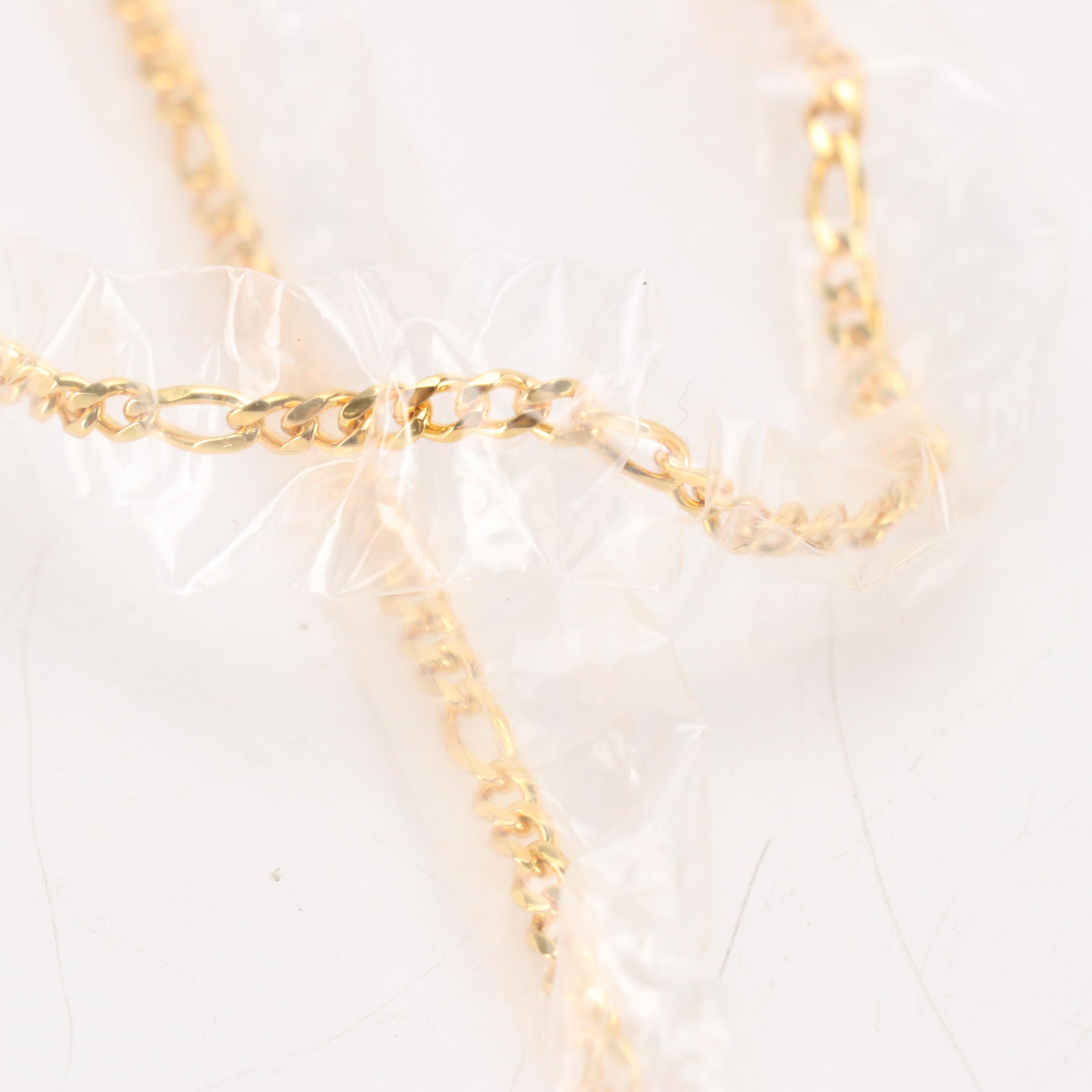 Gucci GG0318S Black Square Framed Sunglasses with Case