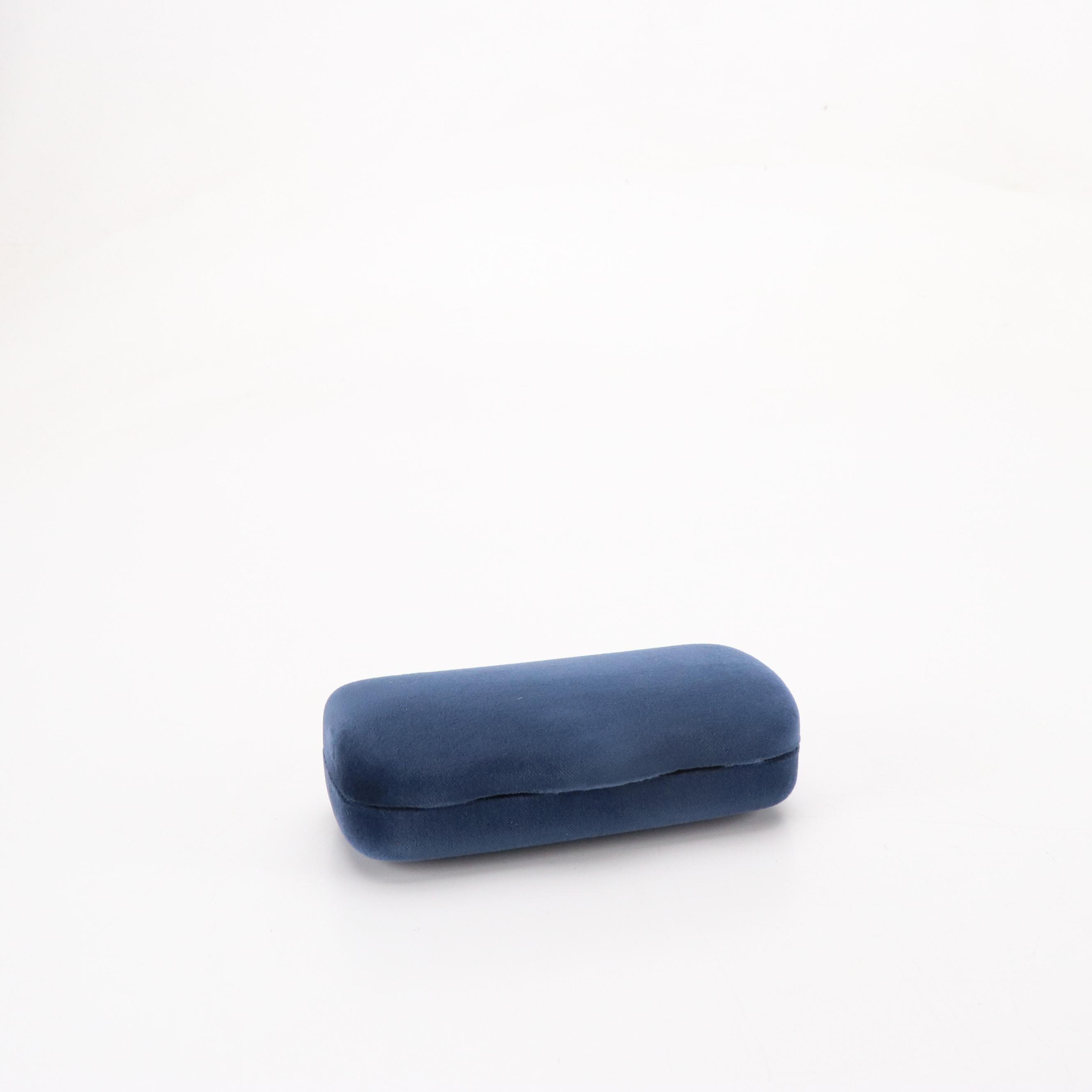 Gucci GG1062S Aria Mask Sunglasses with Case