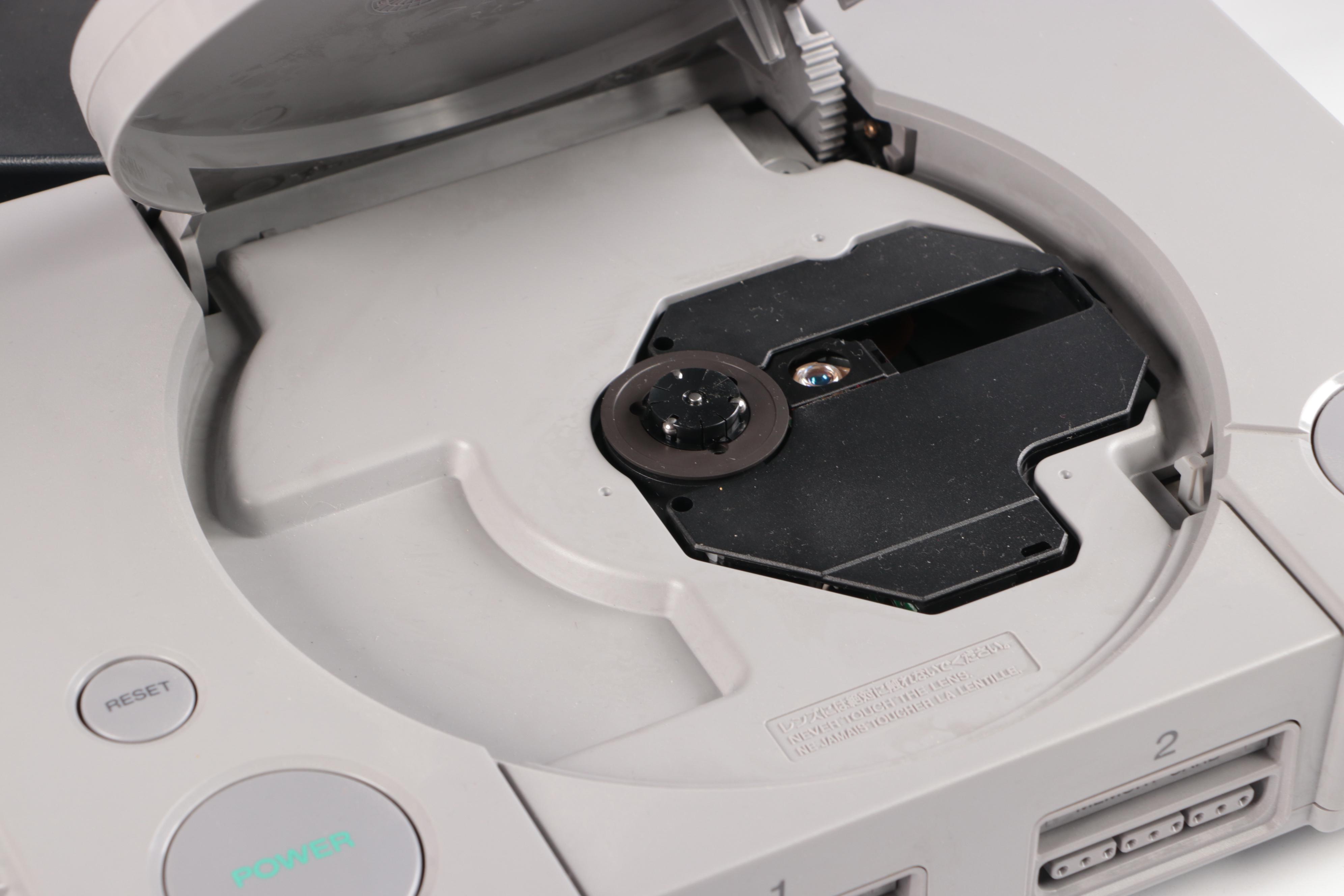 Sony Playstation, Super Nintendo, and Nintendo Gaming Systems with Games