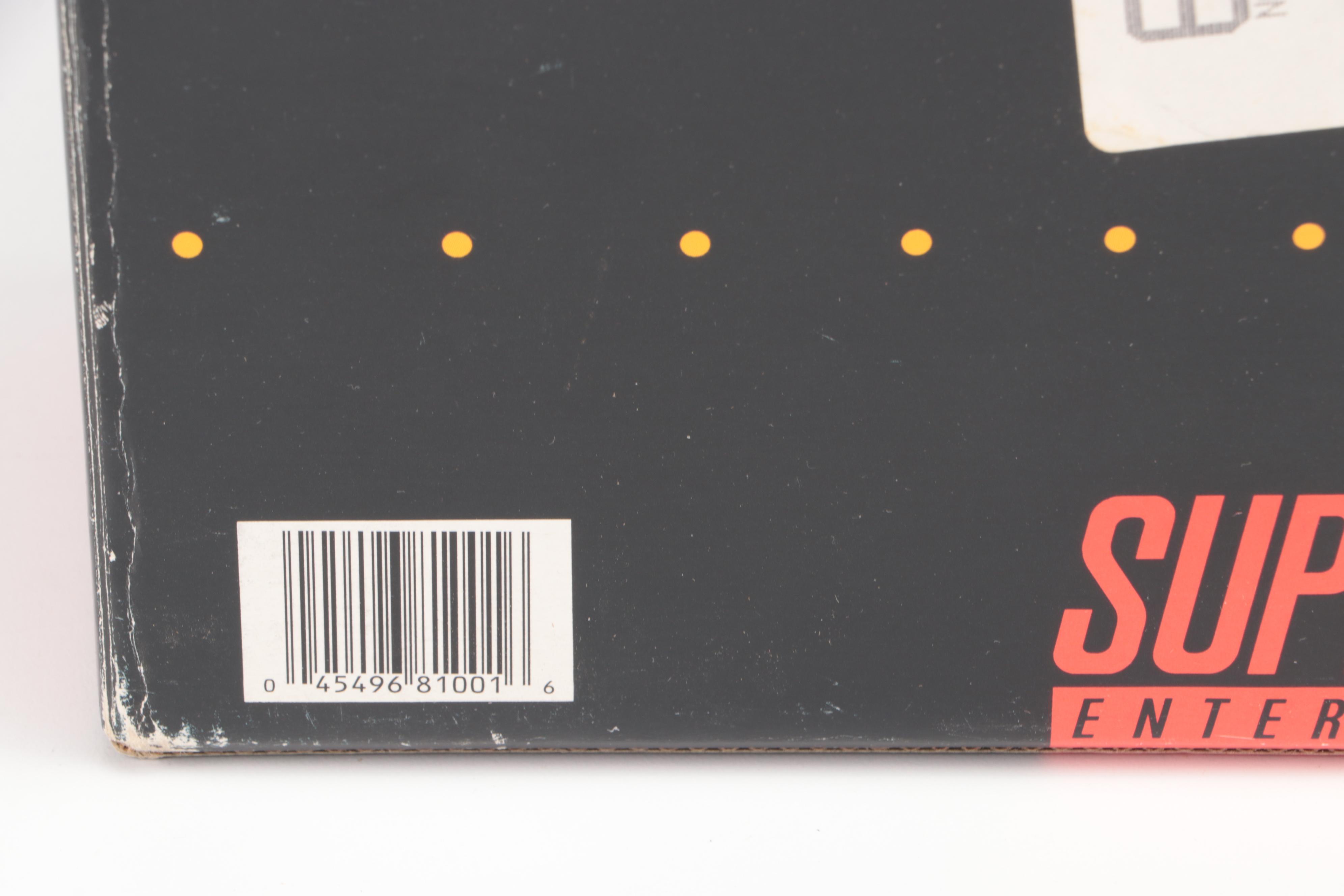 Sony Playstation, Super Nintendo, and Nintendo Gaming Systems with Games