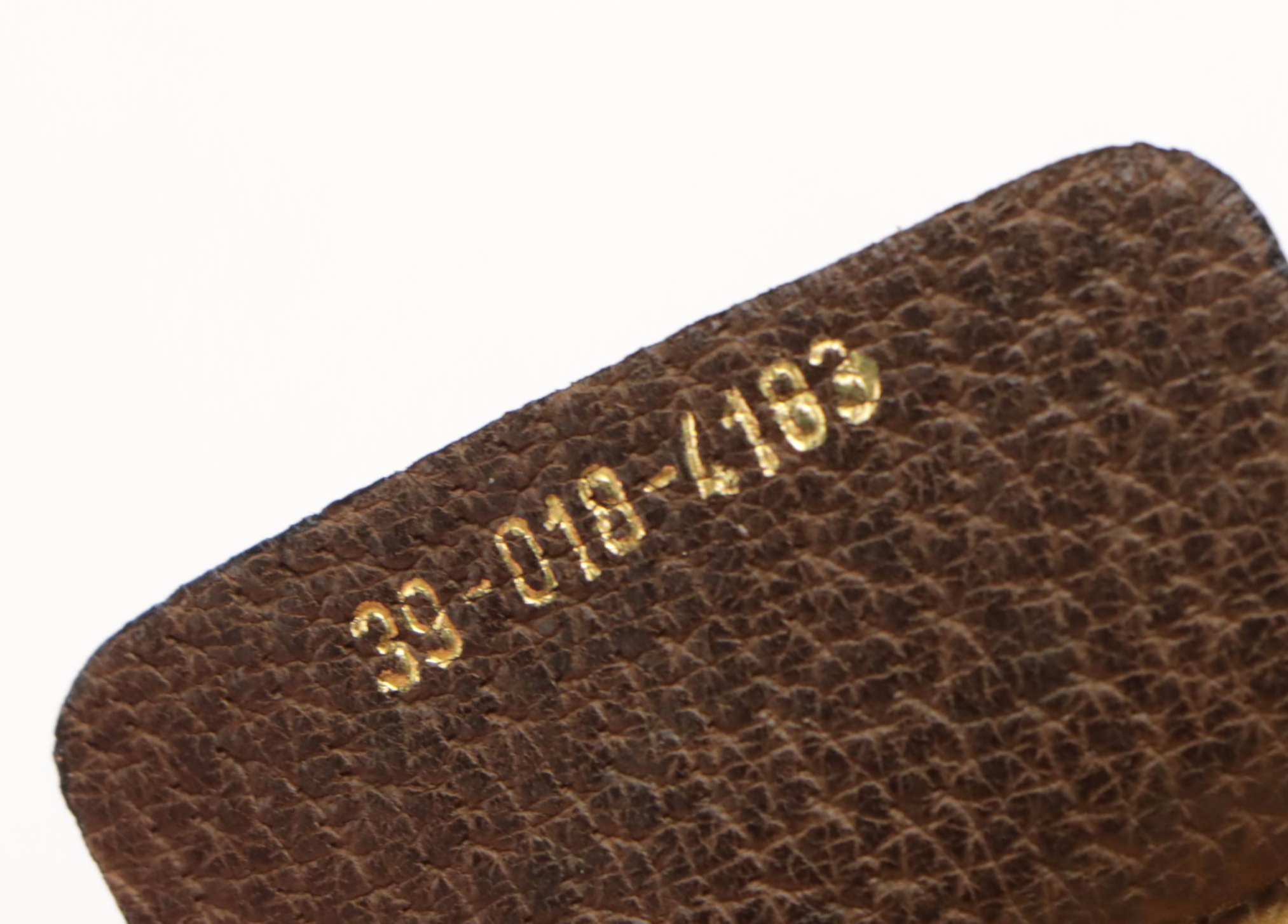 Gucci Accessory Collection GG Supreme Canvas, Web Stripe & Leather Boston Bag