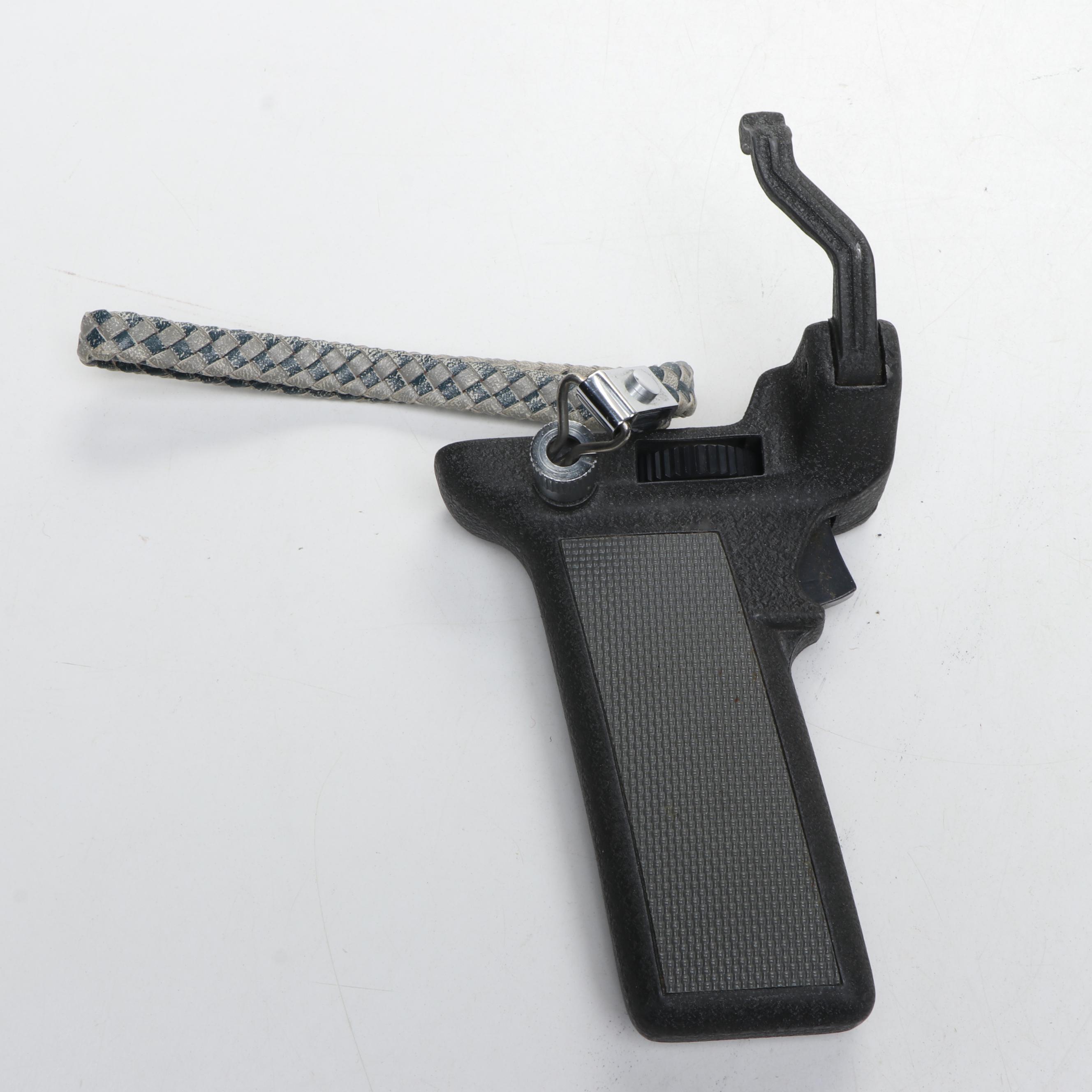 Nikon EL, Yashica-U Matic, and Kodak Retina IIIc Cameras with Lenses