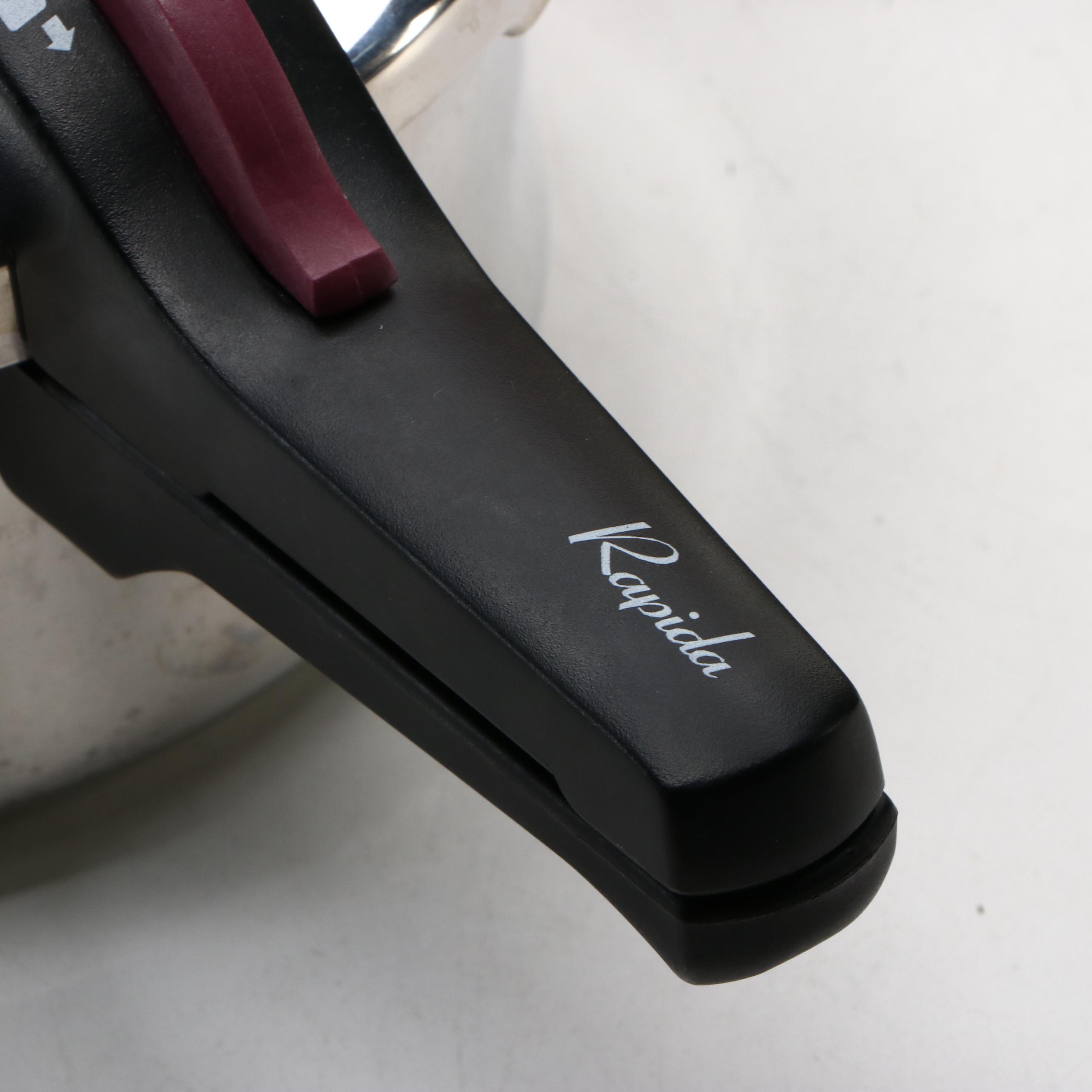 Cuisinart Slow Cooker with Other Small Kitchen Appliances and Gotze Peelers