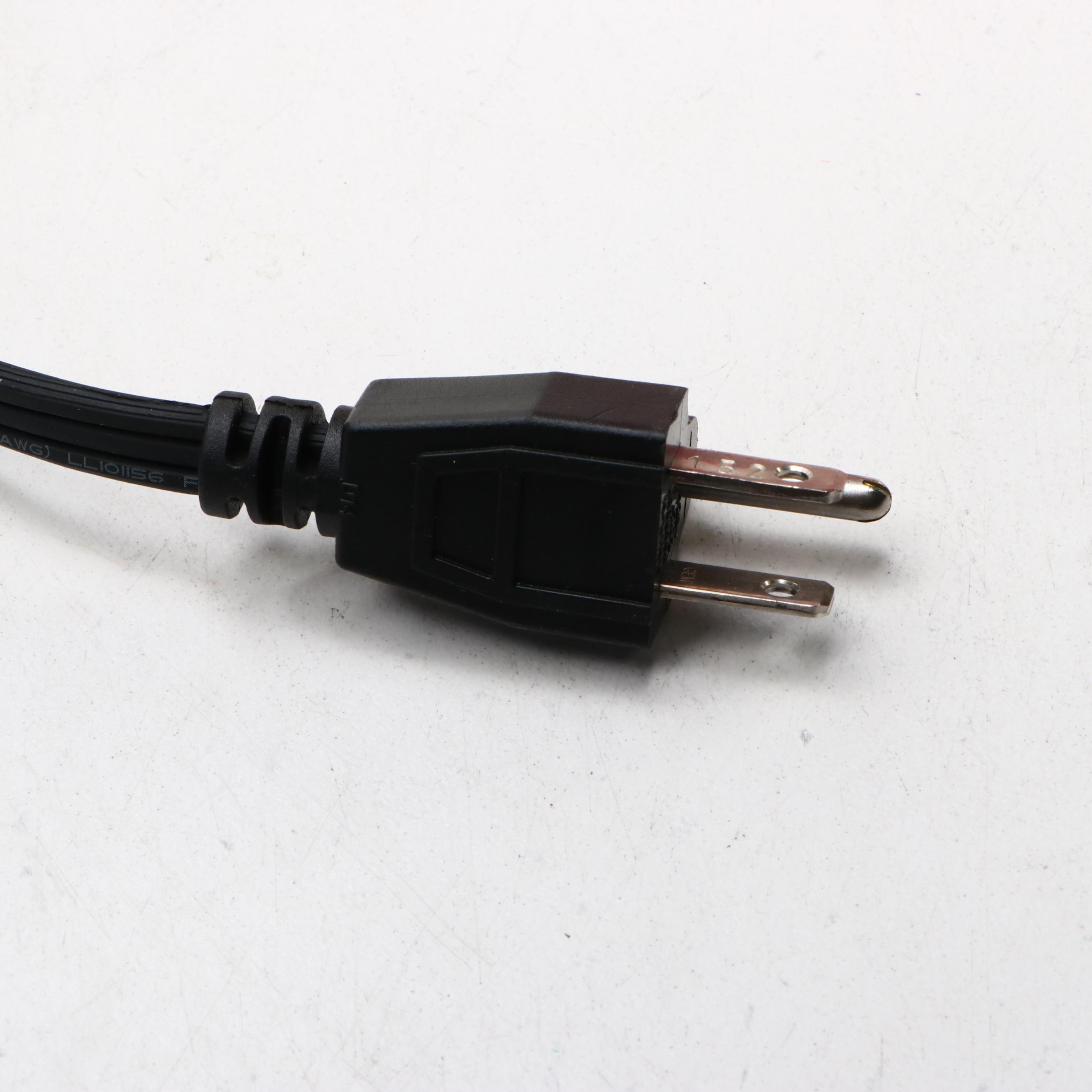 Cuisinart Slow Cooker with Other Small Kitchen Appliances and Gotze Peelers