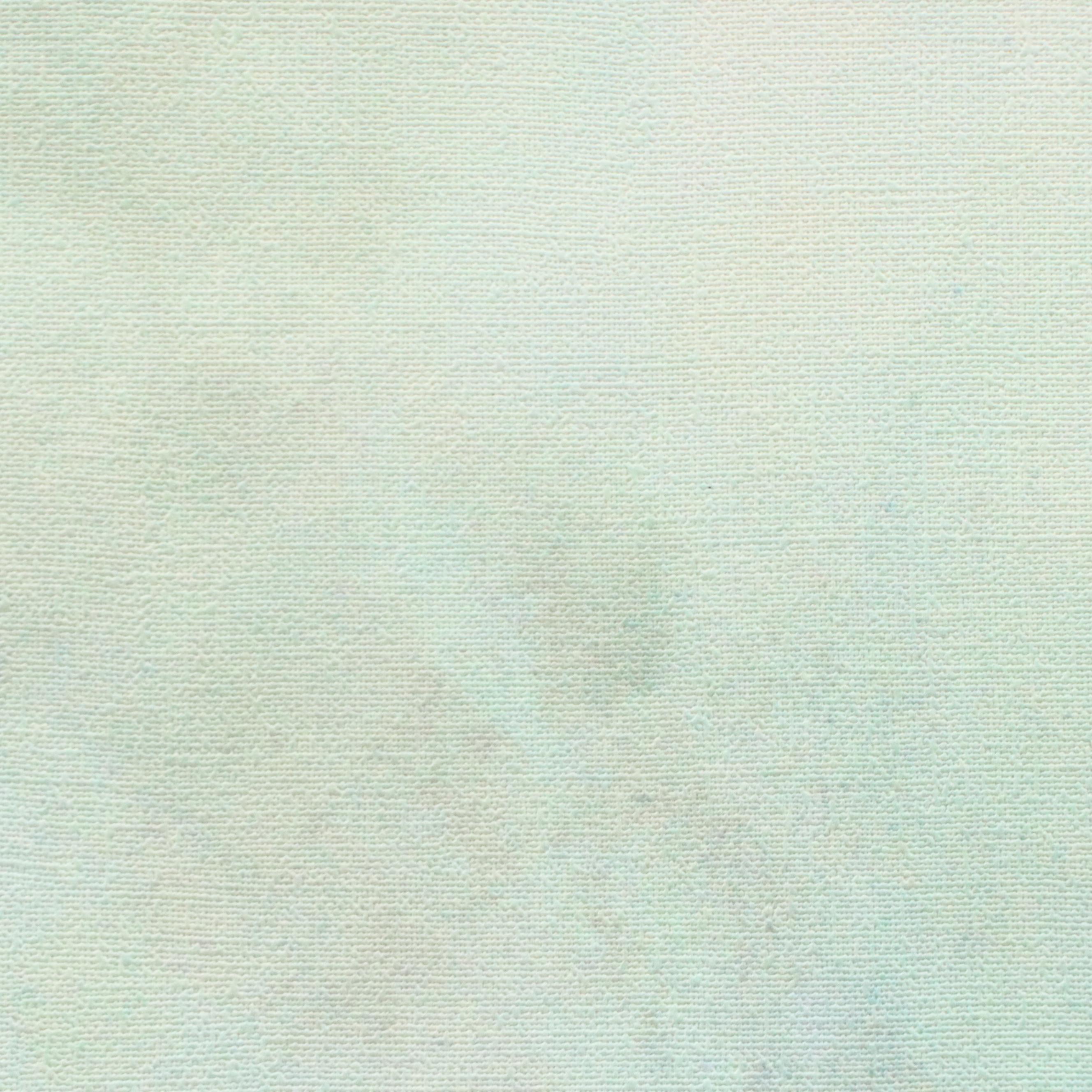 Contemporary Abstract Blue Oil Painting, 21st Century