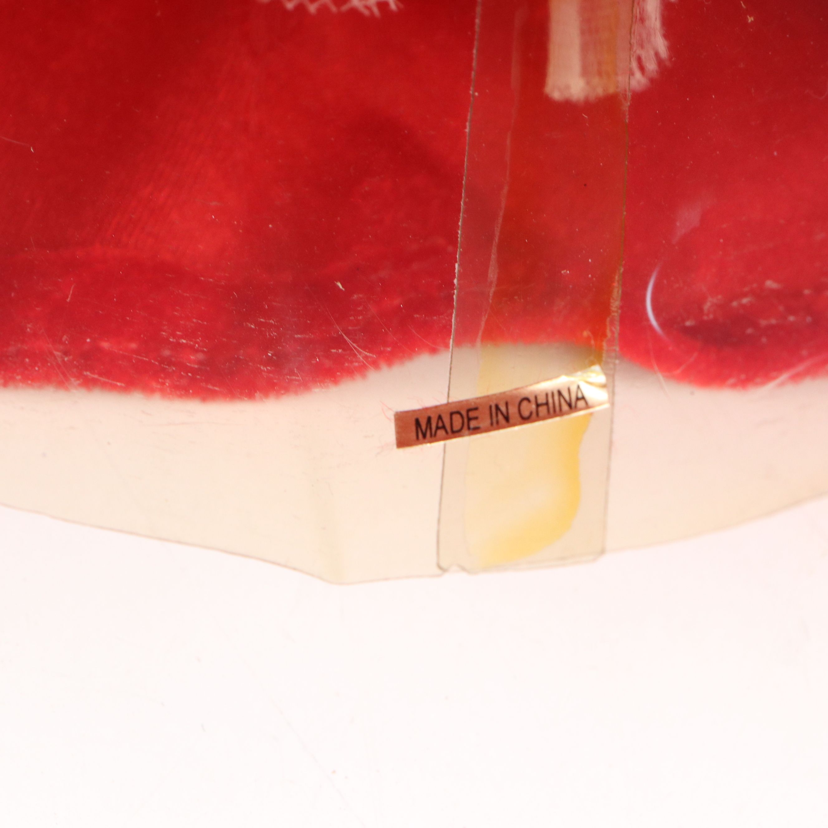 Victorian Style Christmas Carolers