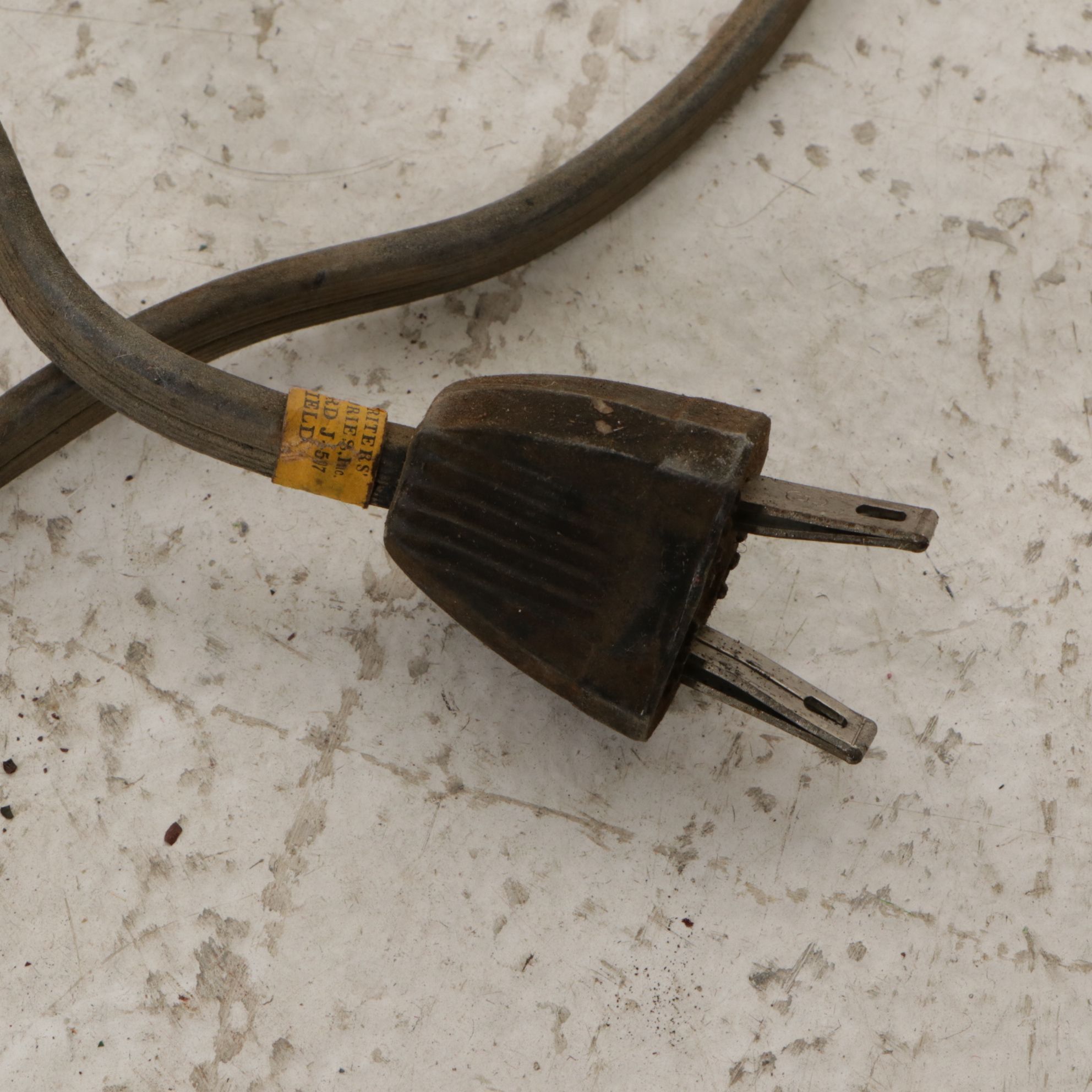 Lionel "G" Gauge Train Cars, Track and "Trainmaster" Transformer