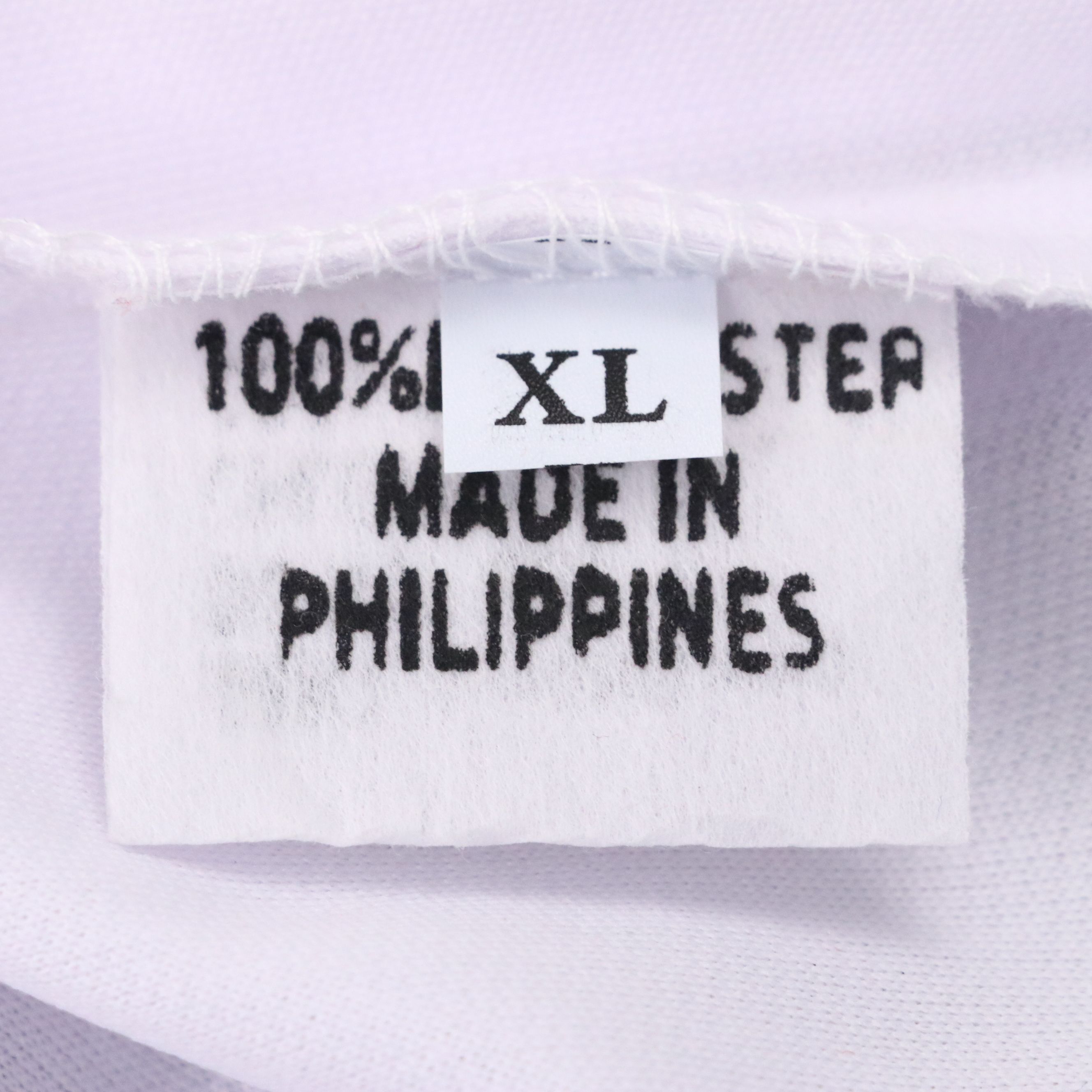 Wade Boggs Signed Boston Red Sox Baseball Jersey, Beckett