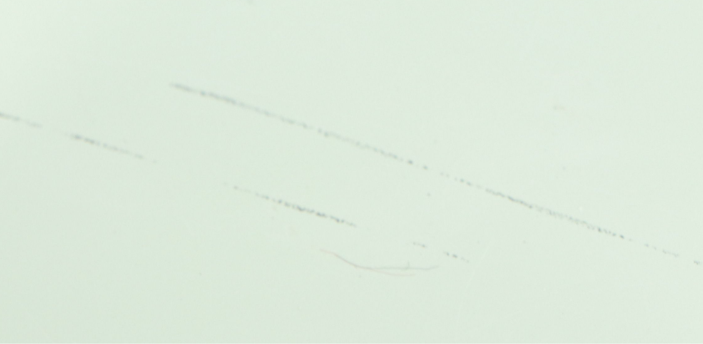 Traditional Style Mint Green Painted Vanity Table