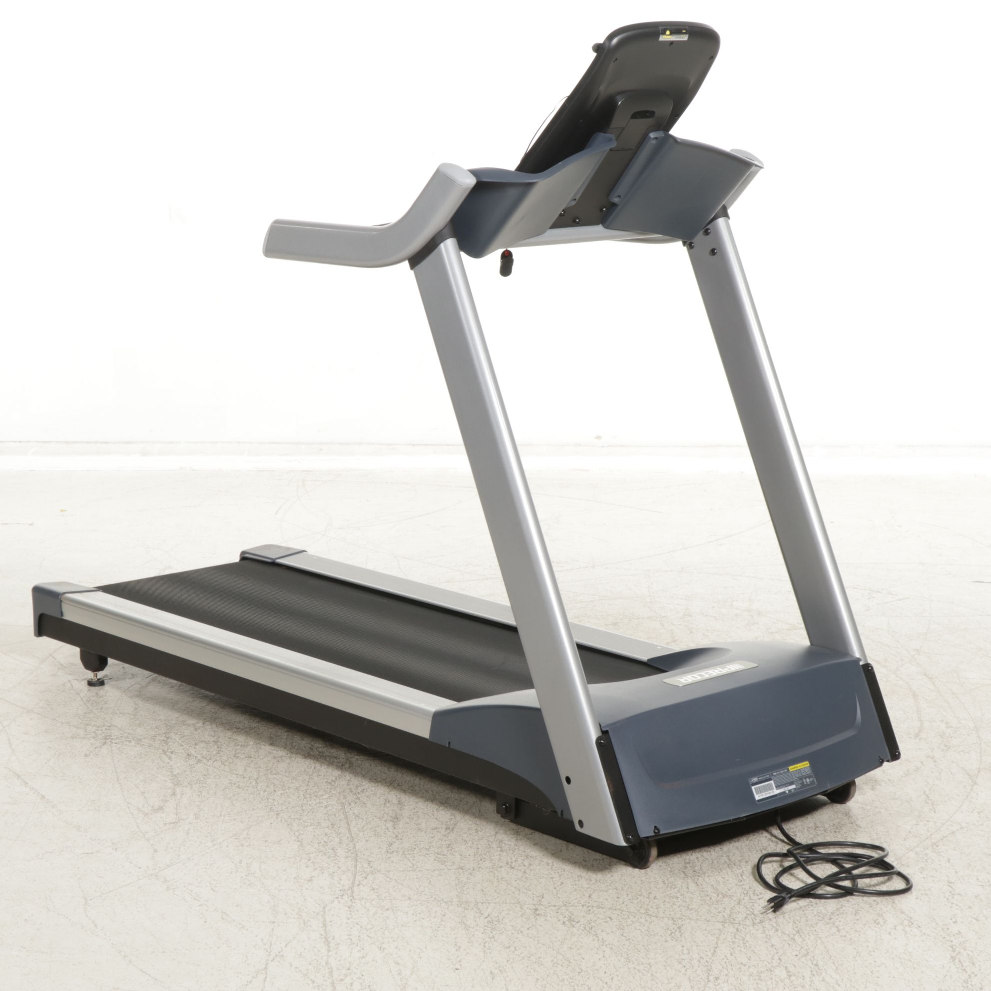 PreCor Treadmill Energy Series Treadmill