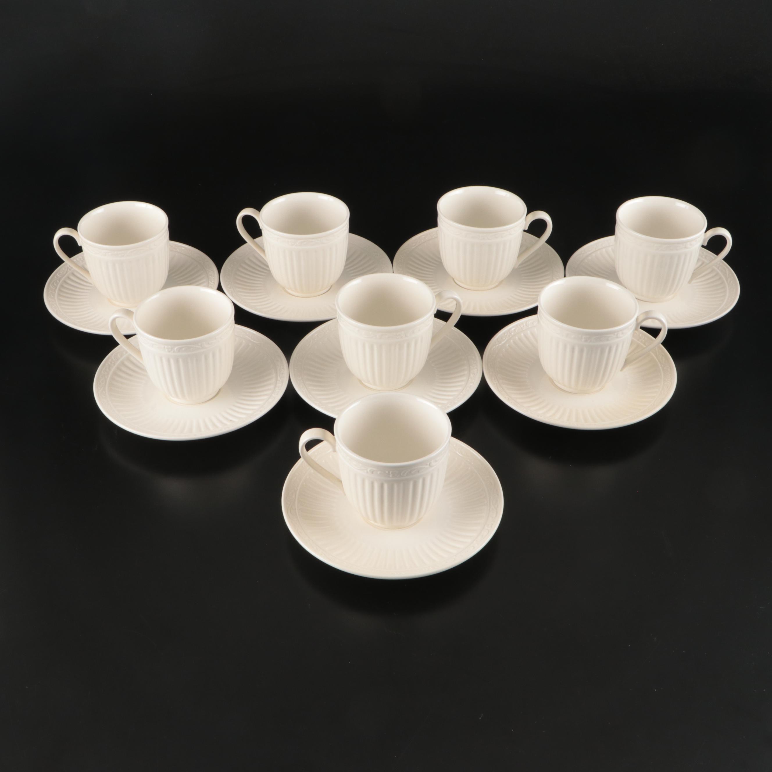 Mikasa "Italian Countryside" Stoneware Dinnerware