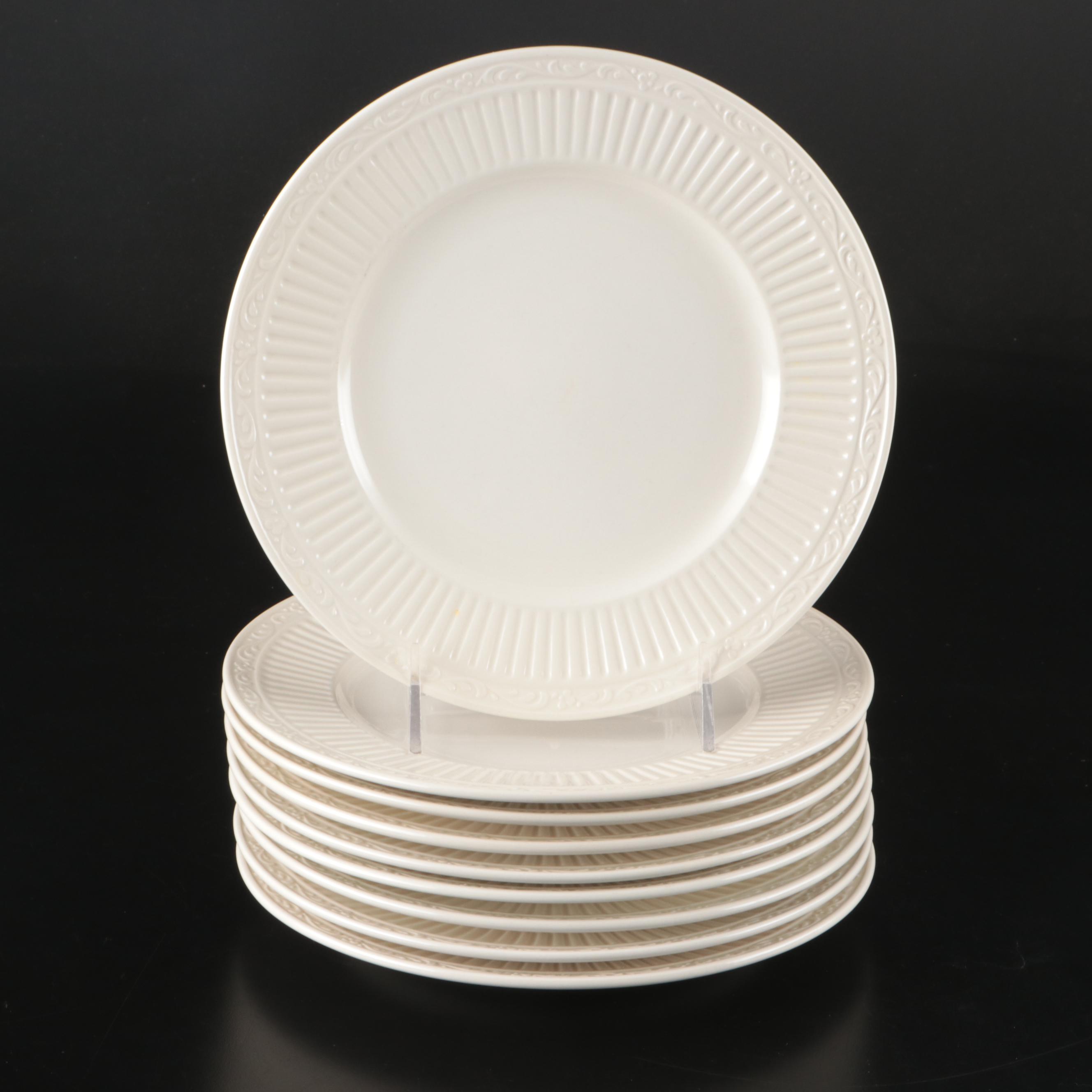 Mikasa "Italian Countryside" Stoneware Dinnerware