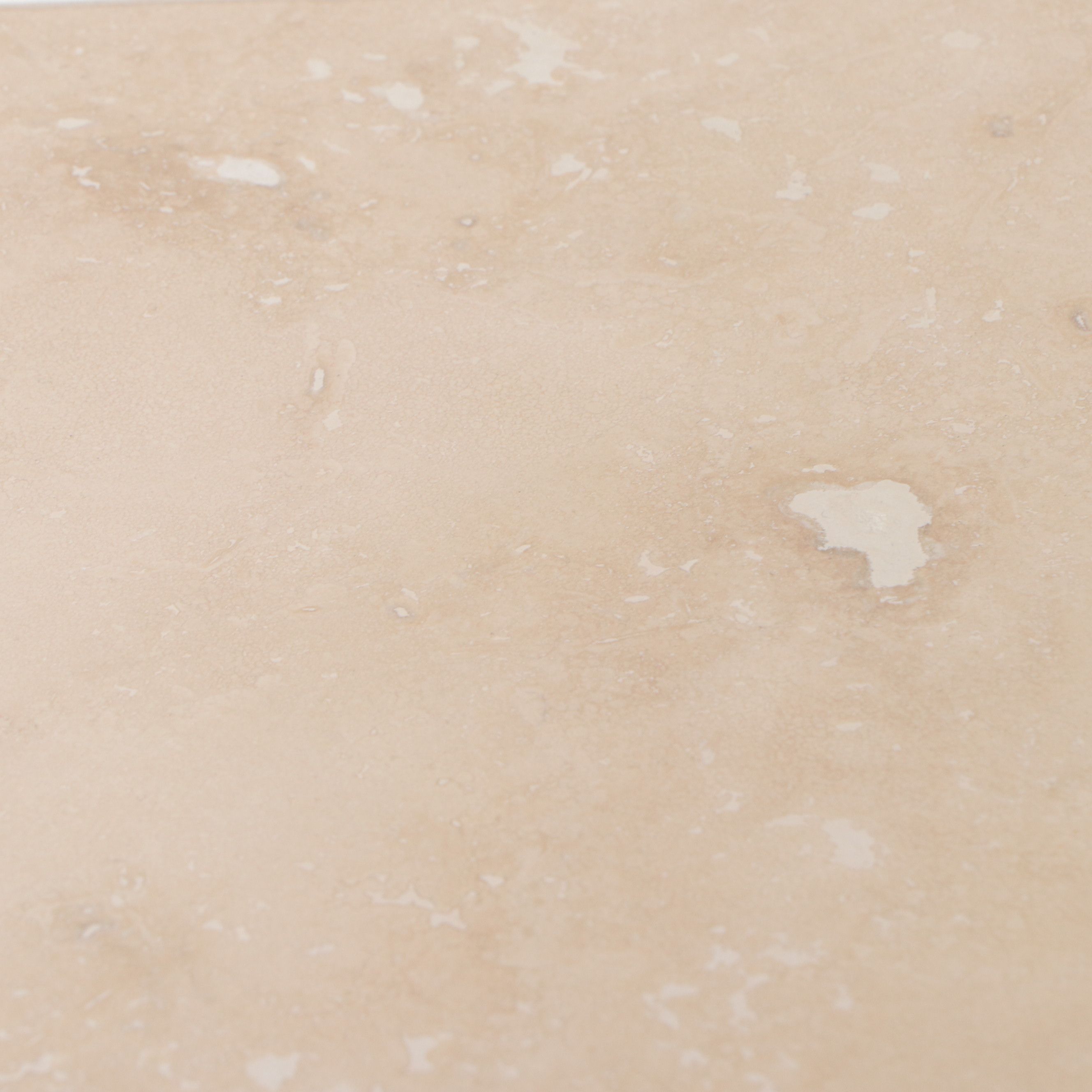 Art Nouveau Style Scrolled Metal Stone Top Console Table