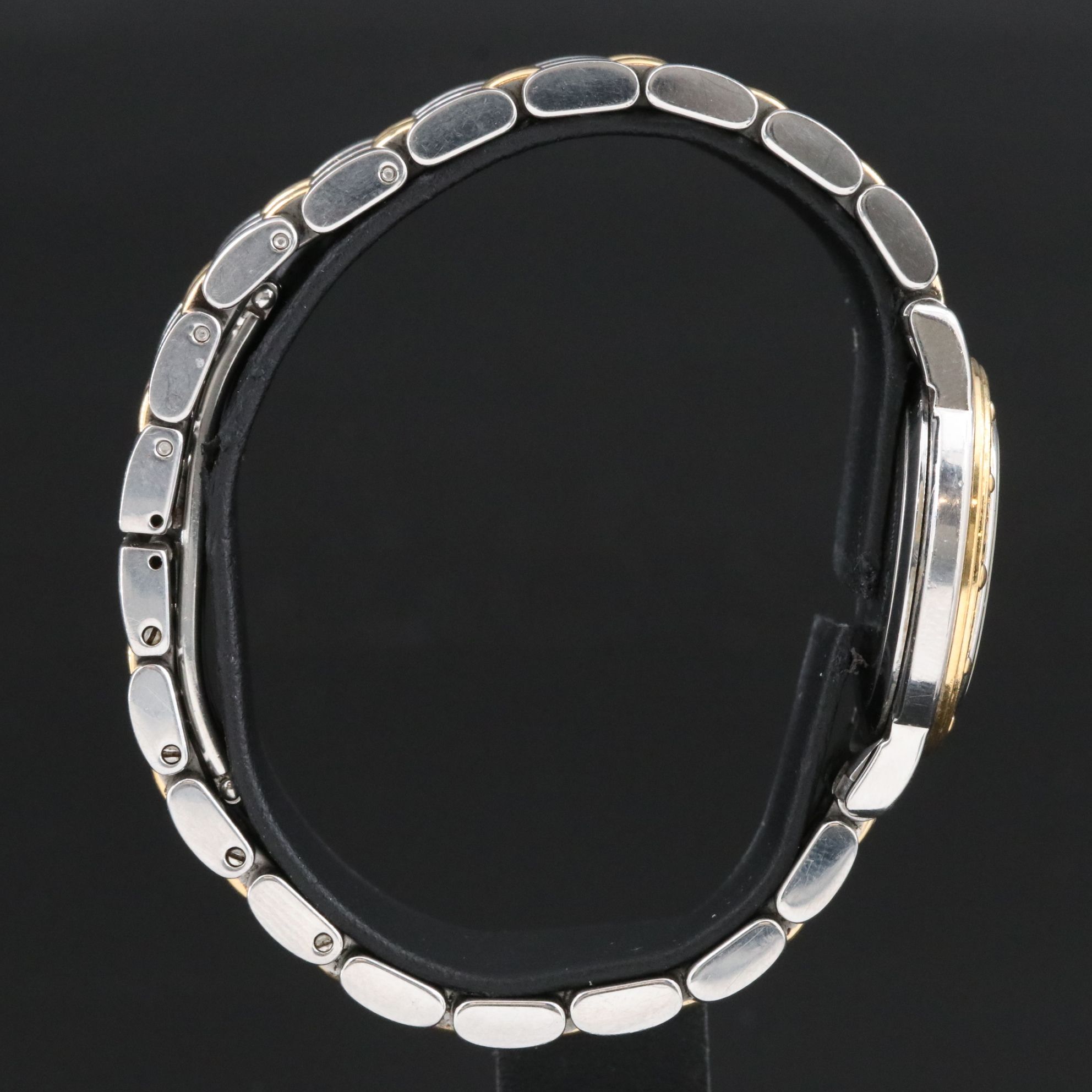 Raymond Weil Tango Watch