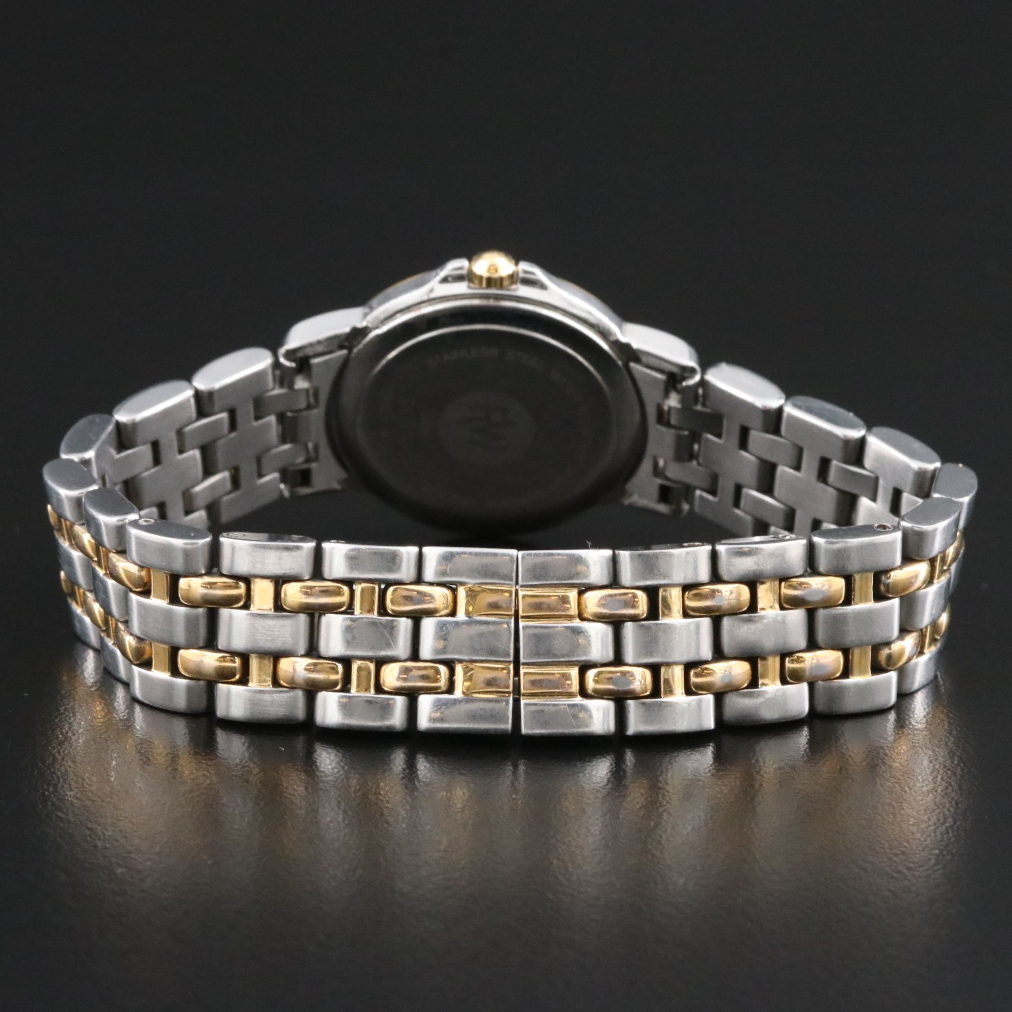 Raymond Weil Tango Watch