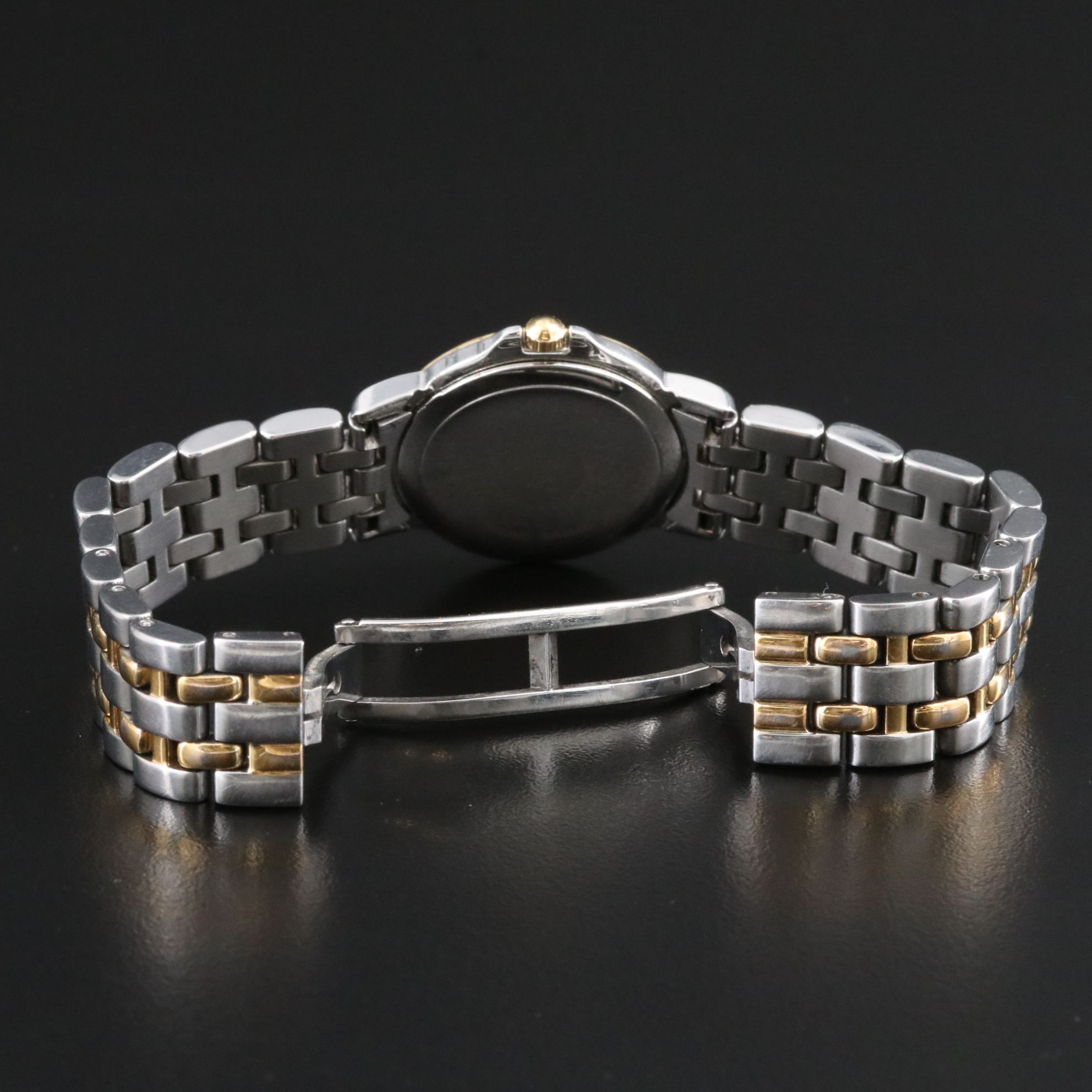 Raymond Weil Tango Watch