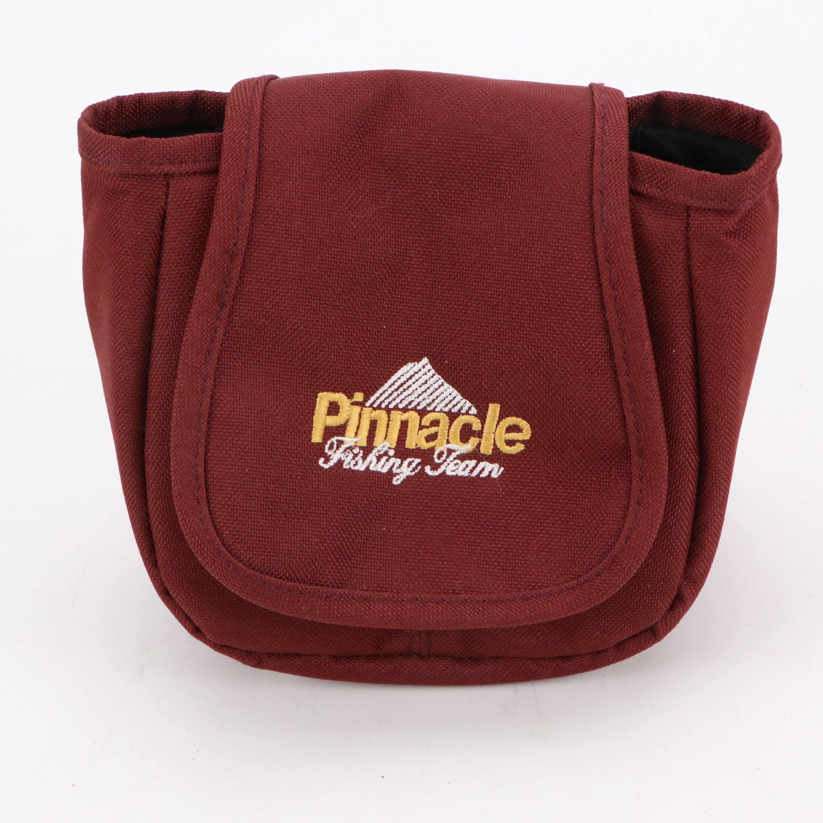 Shimano Bantam "Curado" and "Chronarch" Fishing Reels