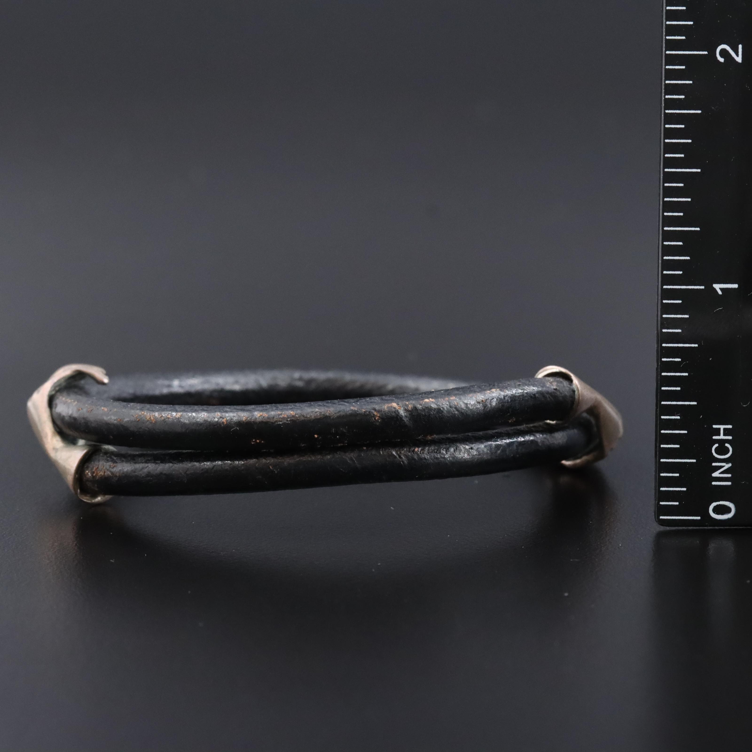 Antique and Vintage Jewelry Collection Featuring Shell, Rhinestones and Enamel