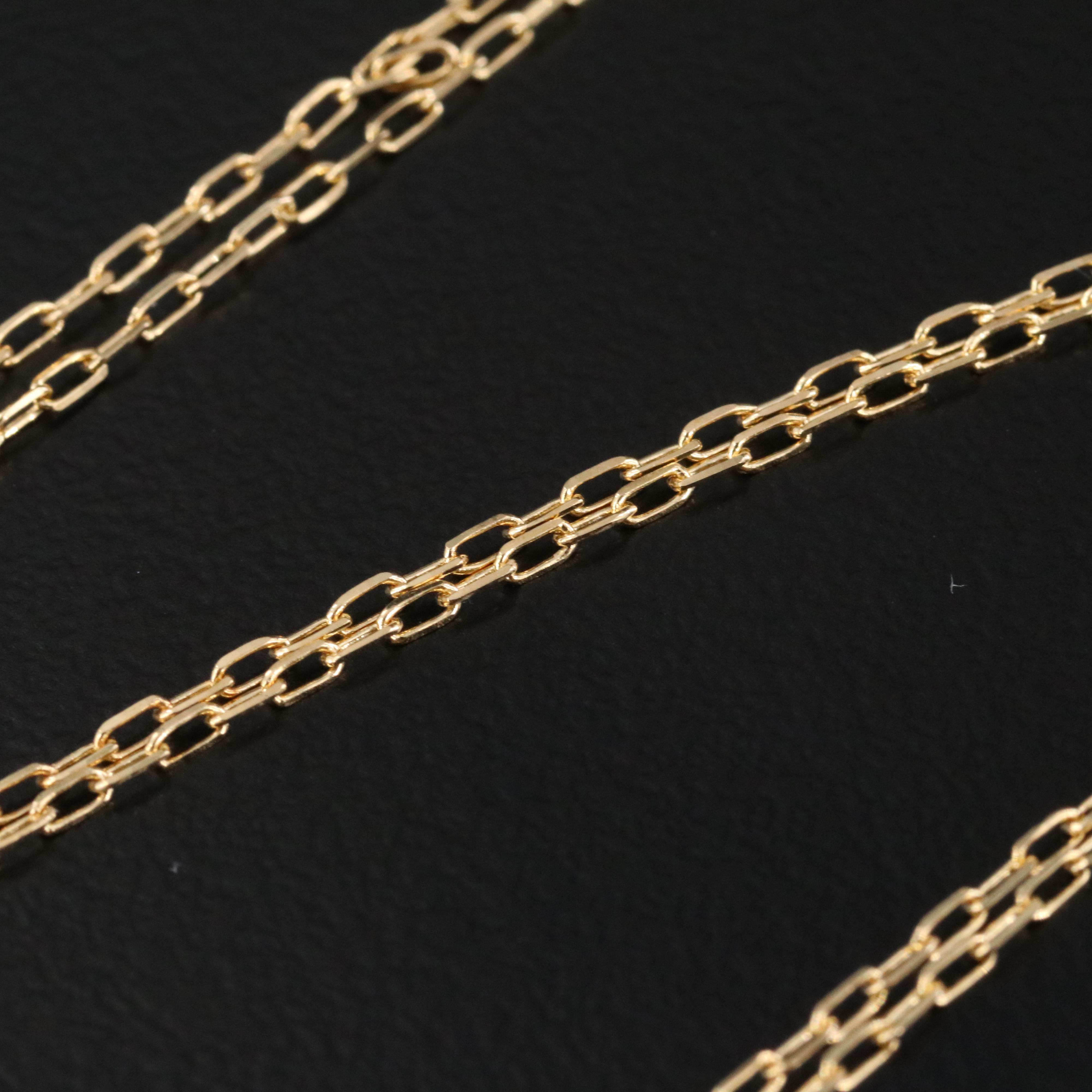 Mikimoto 18K Pearl Wreath Necklace