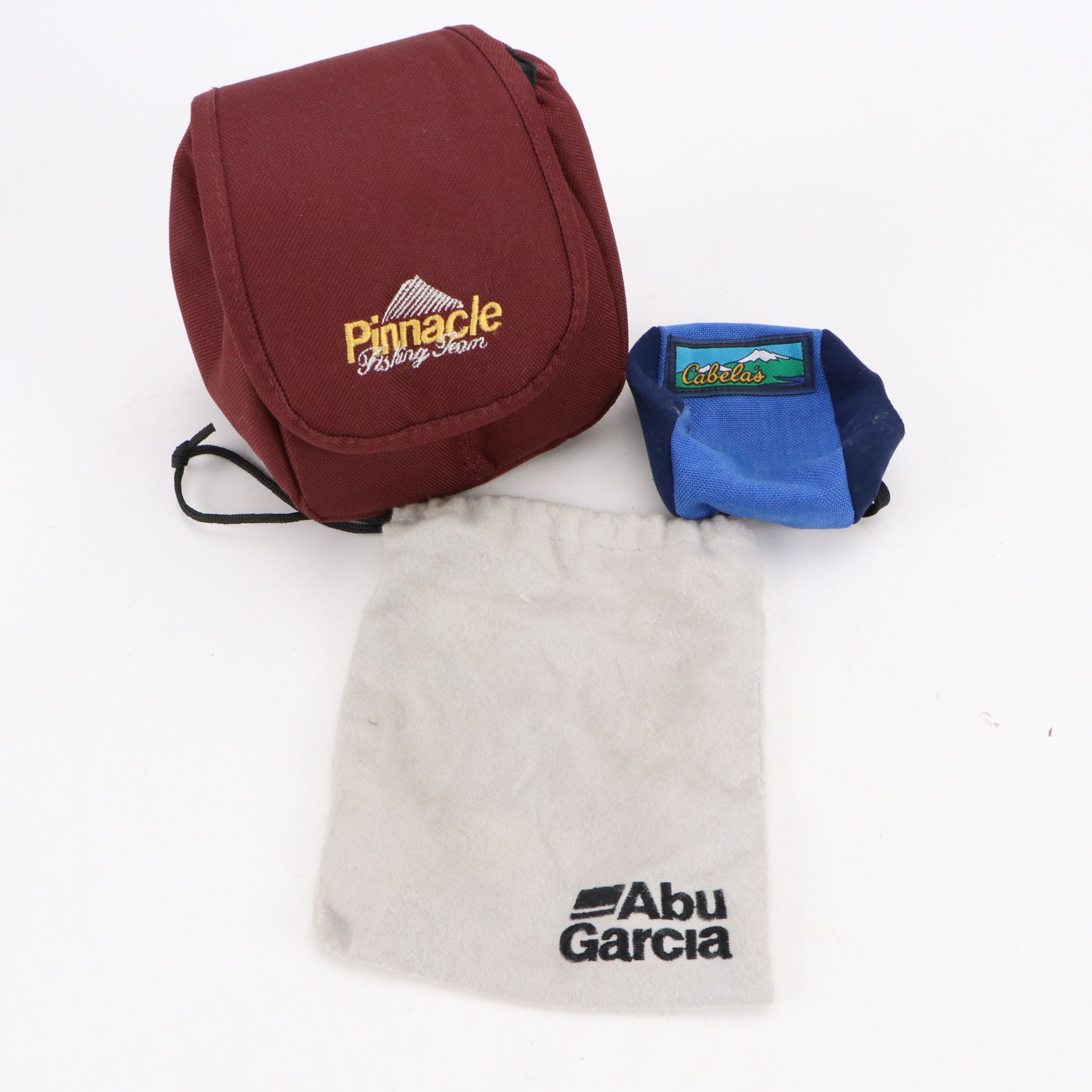 Abu Garcia Ambassadeur 3600C Reel