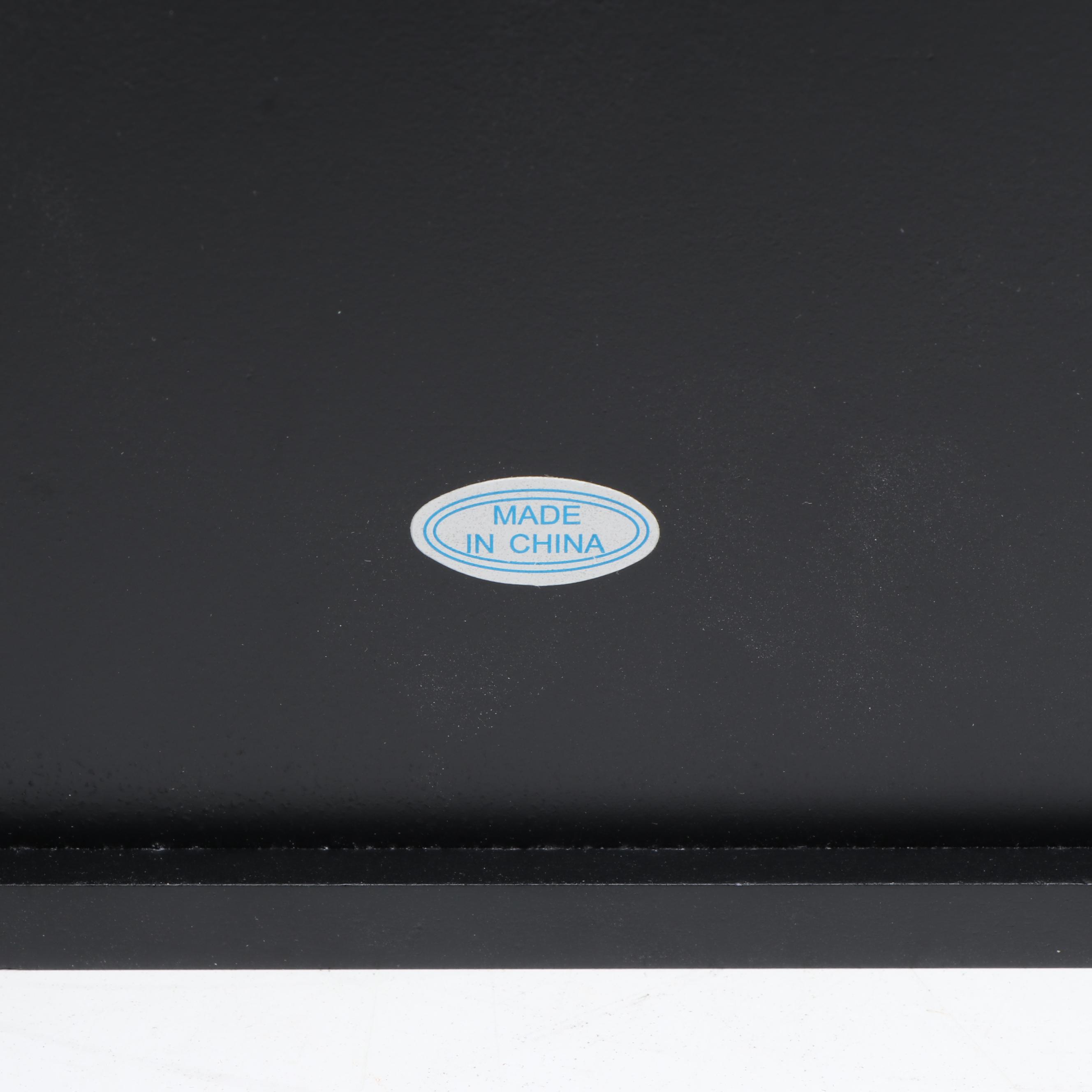 Wood Laminate and Other Contemporary Watch Cases