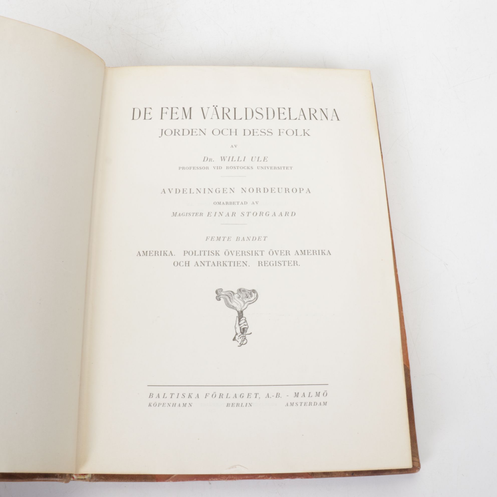 Swedish Christian Theology, History and Encyclopedic Reference Books