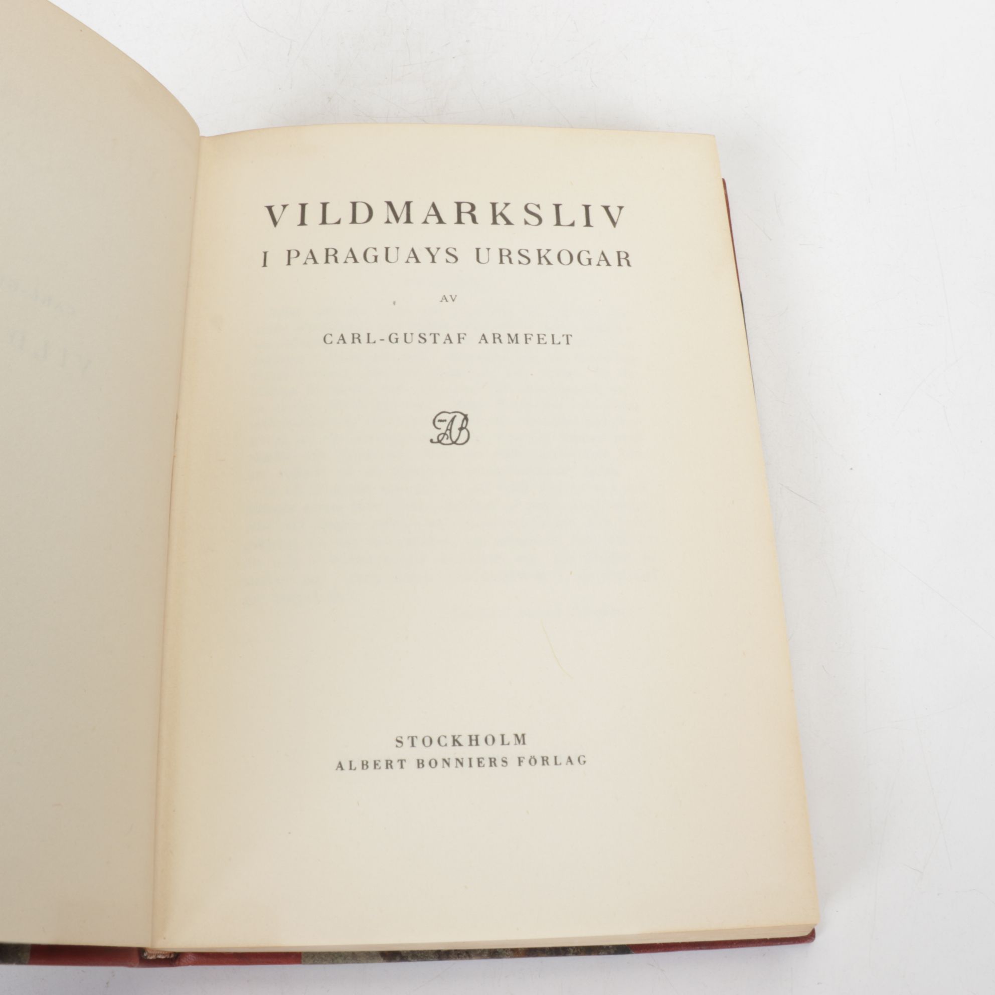 Swedish Christian Theology, History and Encyclopedic Reference Books