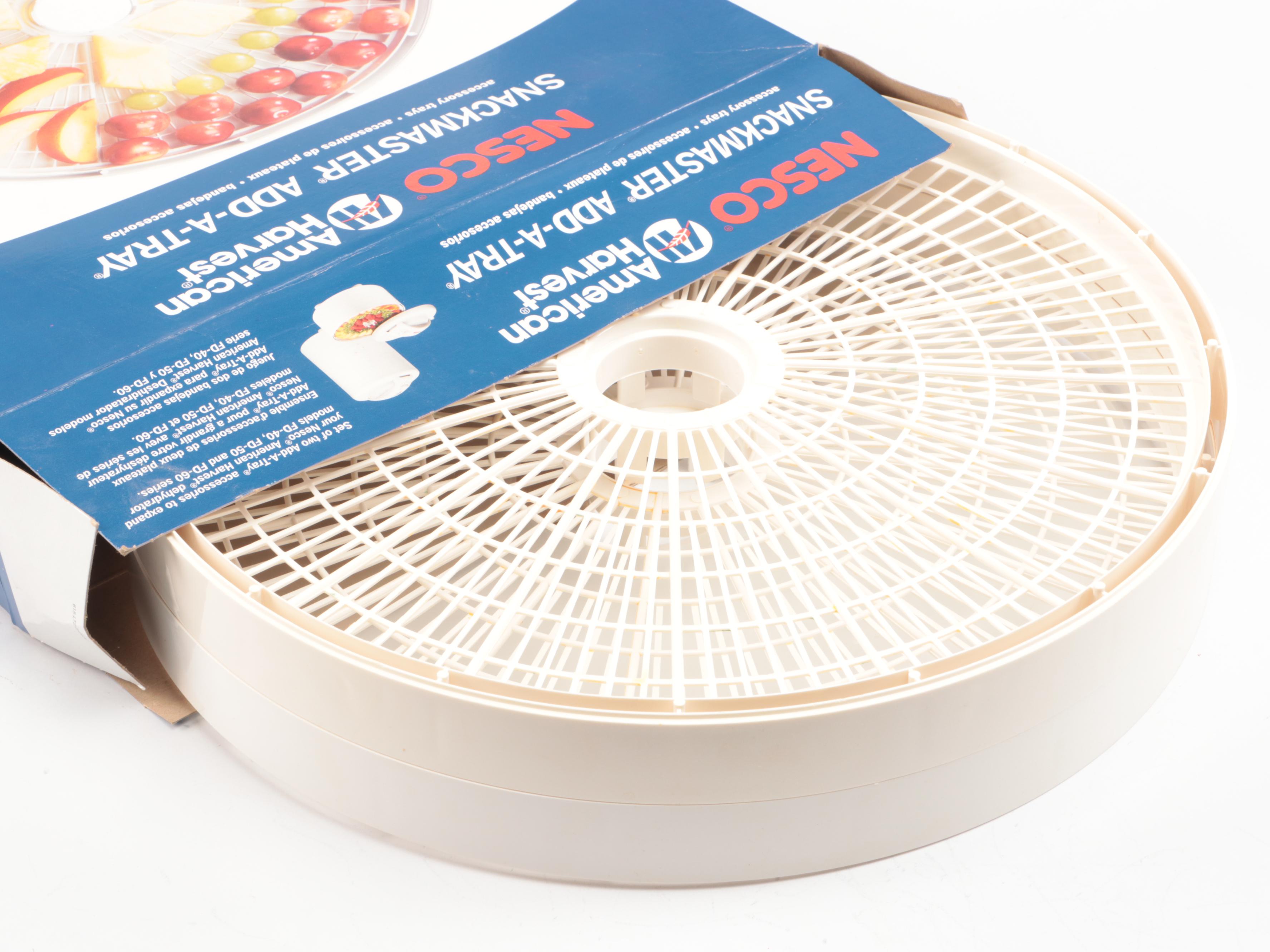 Elite Gourmet Deep Fryer with Other Kitchen Appliances and Gadgets