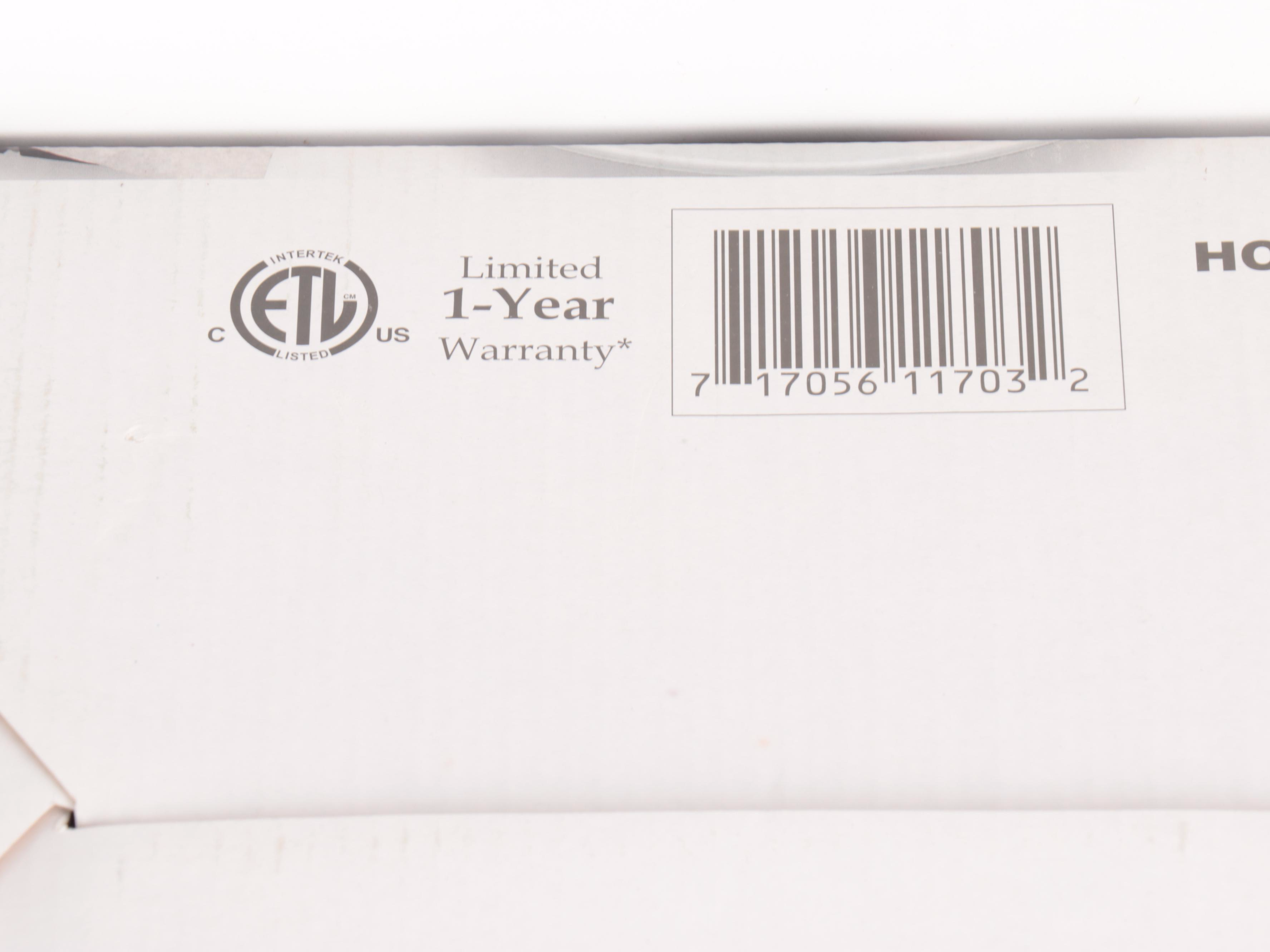 Elite Gourmet Deep Fryer with Other Kitchen Appliances and Gadgets