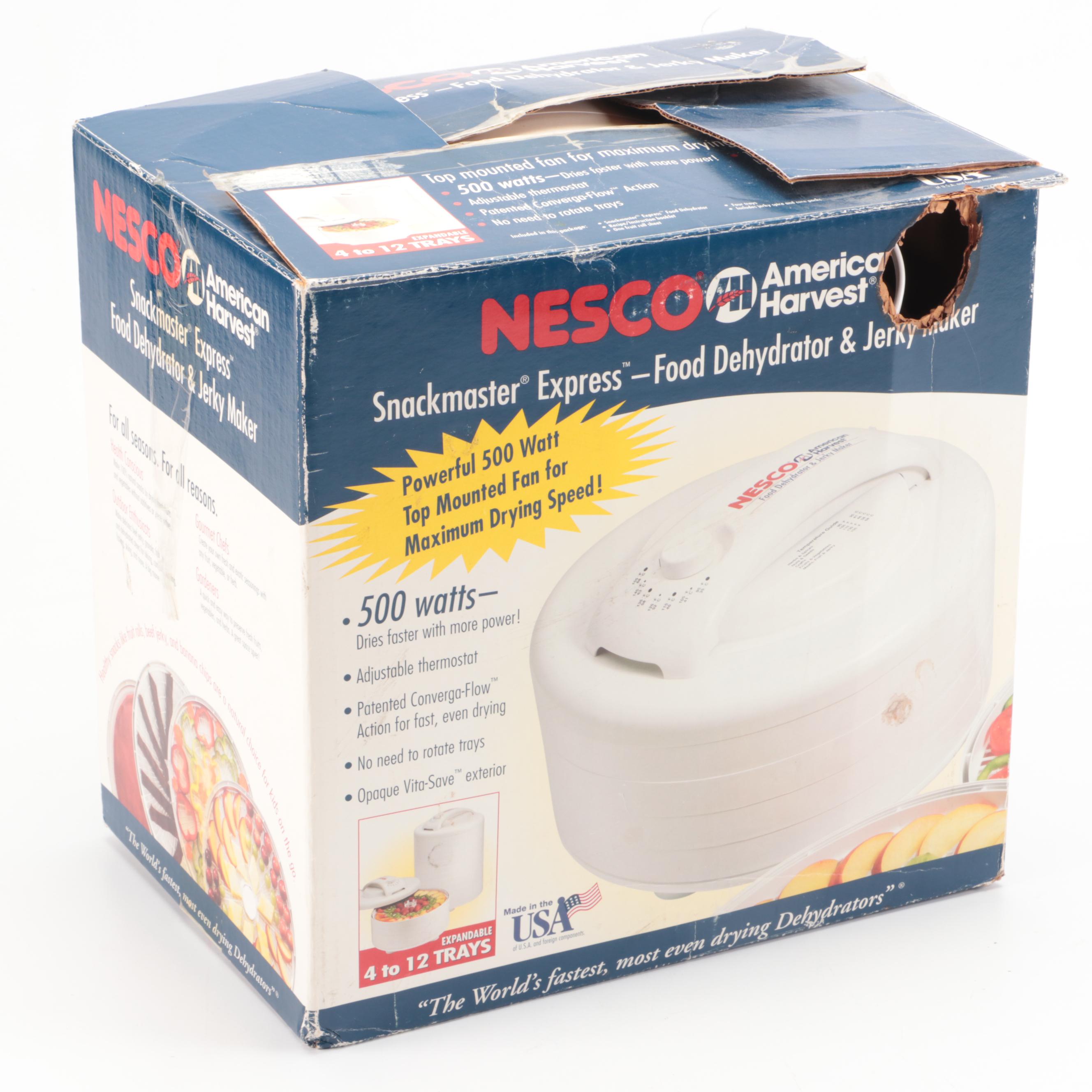 Elite Gourmet Deep Fryer with Other Kitchen Appliances and Gadgets