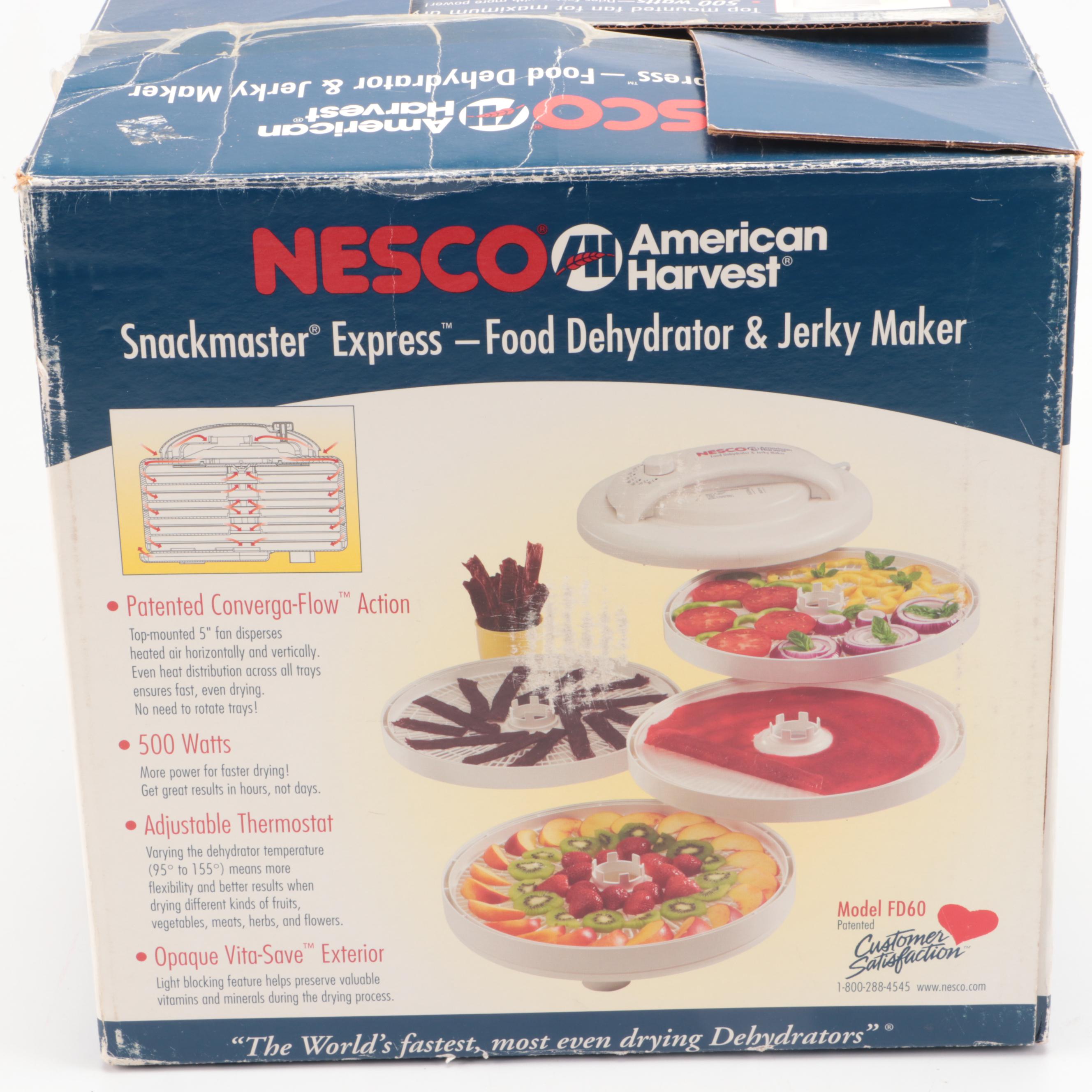 Elite Gourmet Deep Fryer with Other Kitchen Appliances and Gadgets