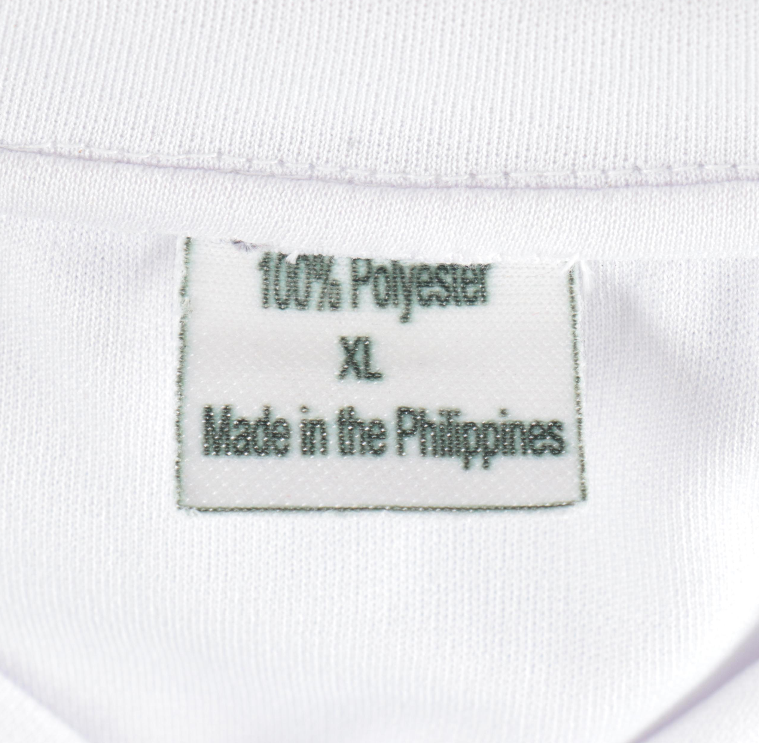 Le'Veon Bell Signed Pittsburgh Steelers Football Jersey, PSA